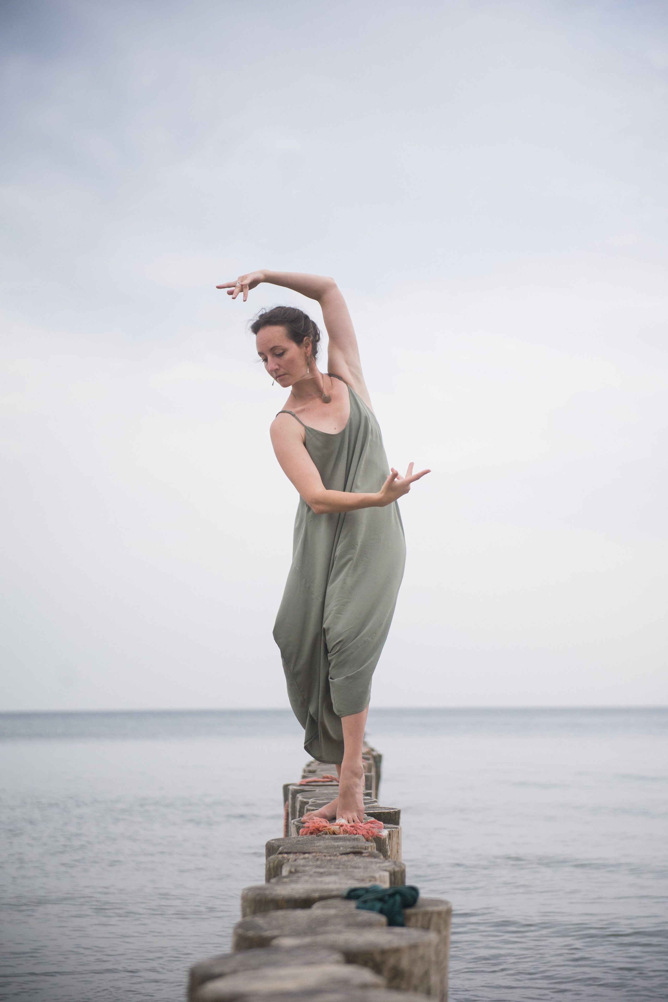 КОНТЕНТ. Фотограф Вера Демидкова