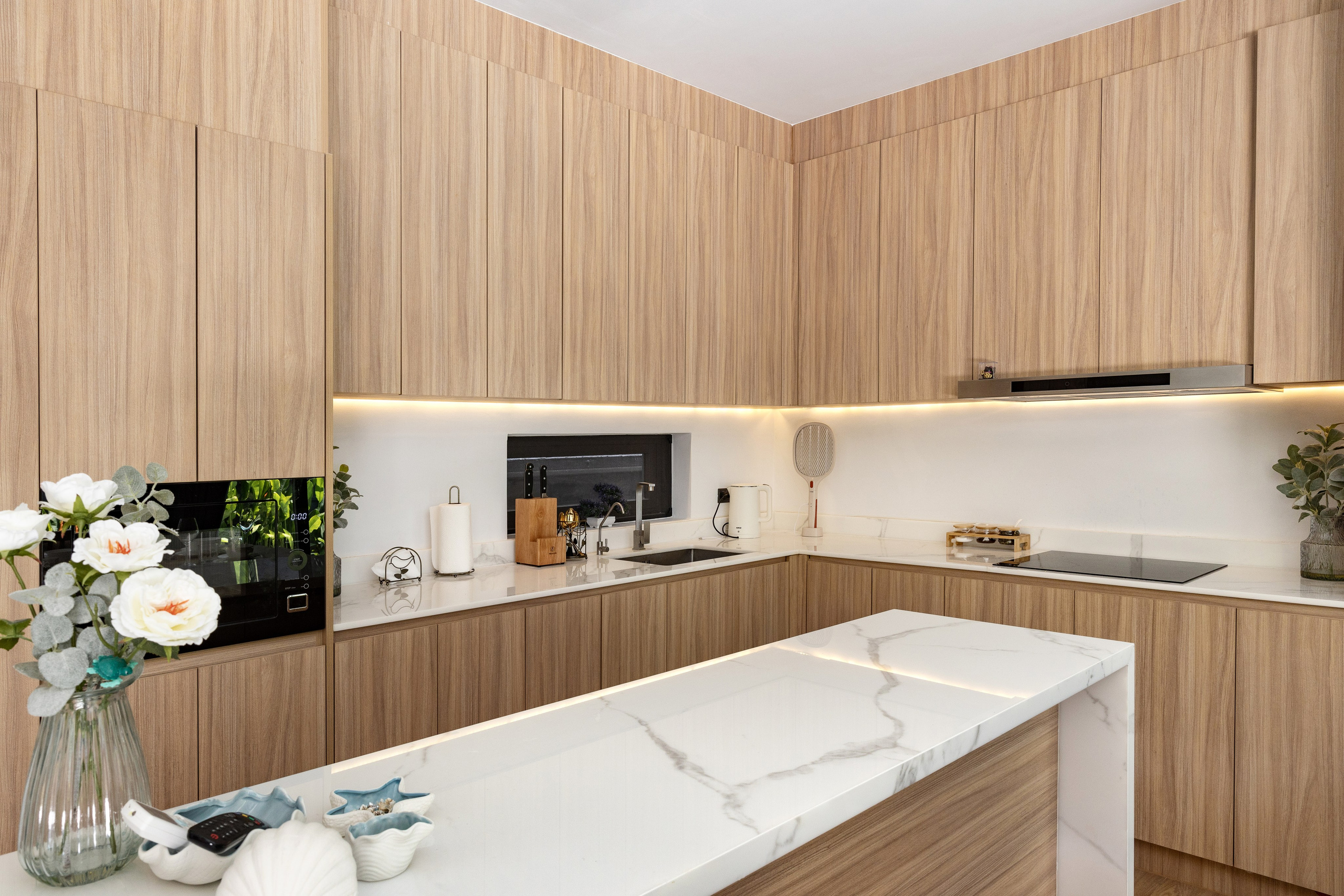 Интерьер | Вилла. Фотограф Пхукет✨ Анна Москвина