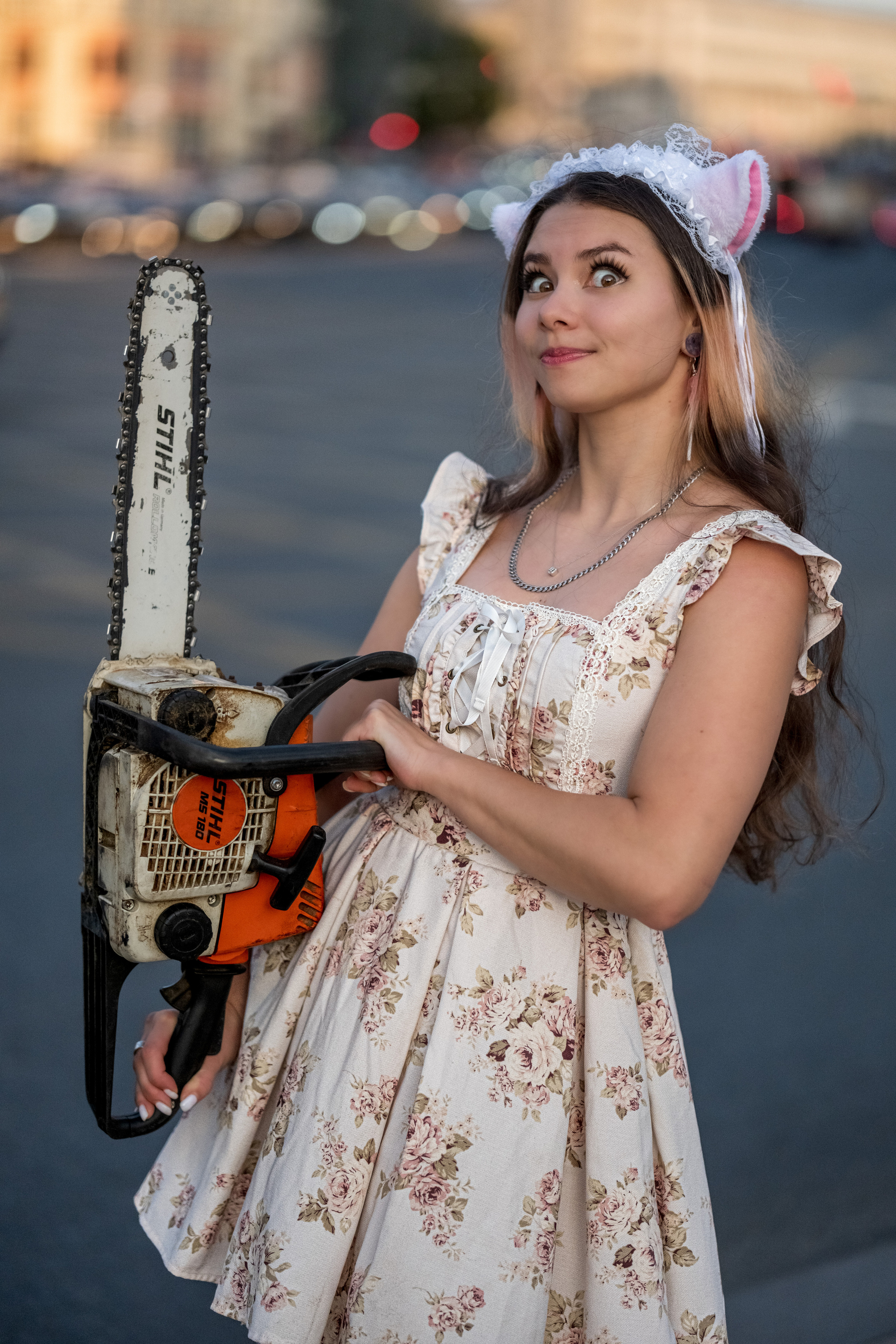 2023. Фотограф Вячеслав Потемкин Москва