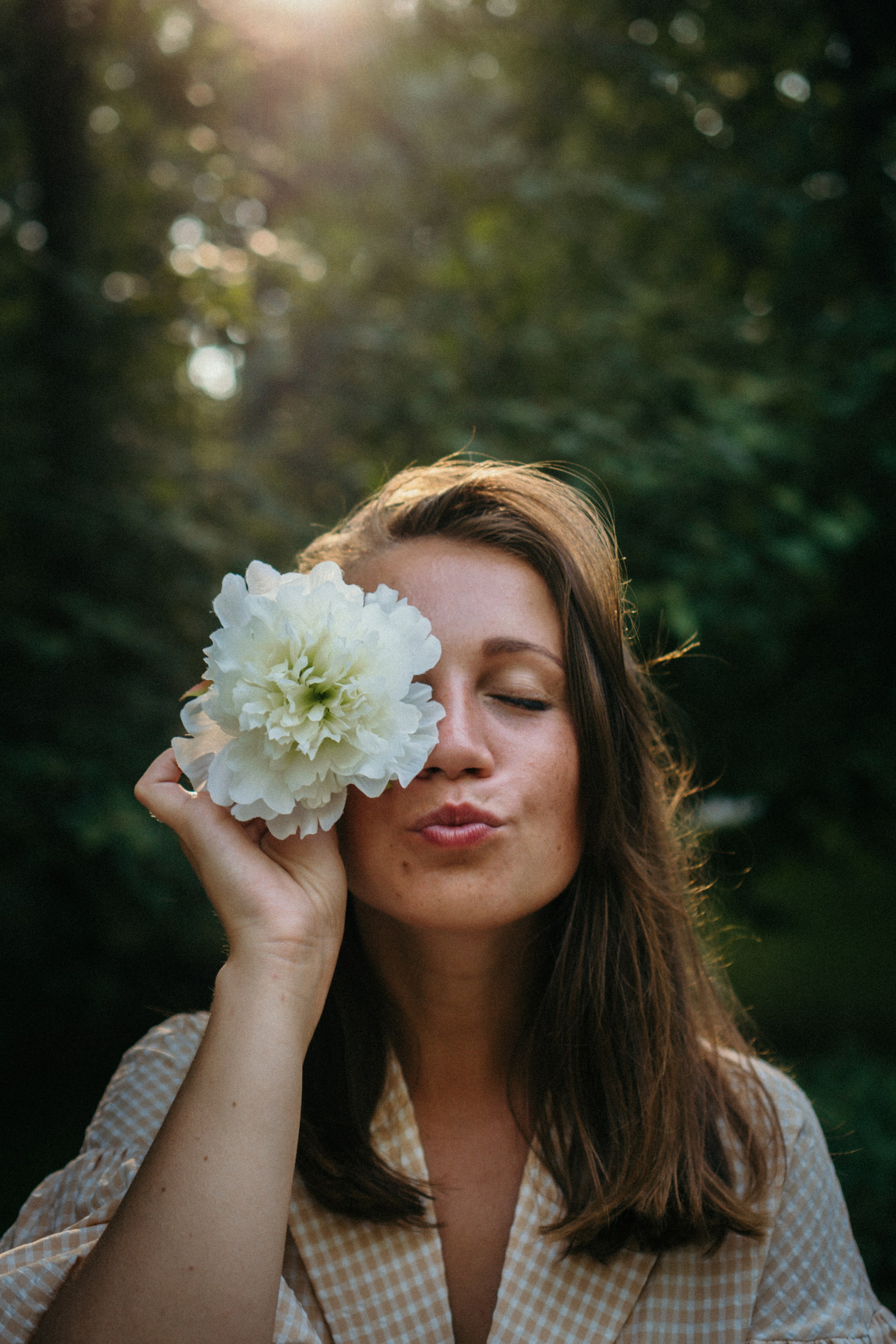 Muse: Julia. Семейный фотограф в Москве Ирина Жур