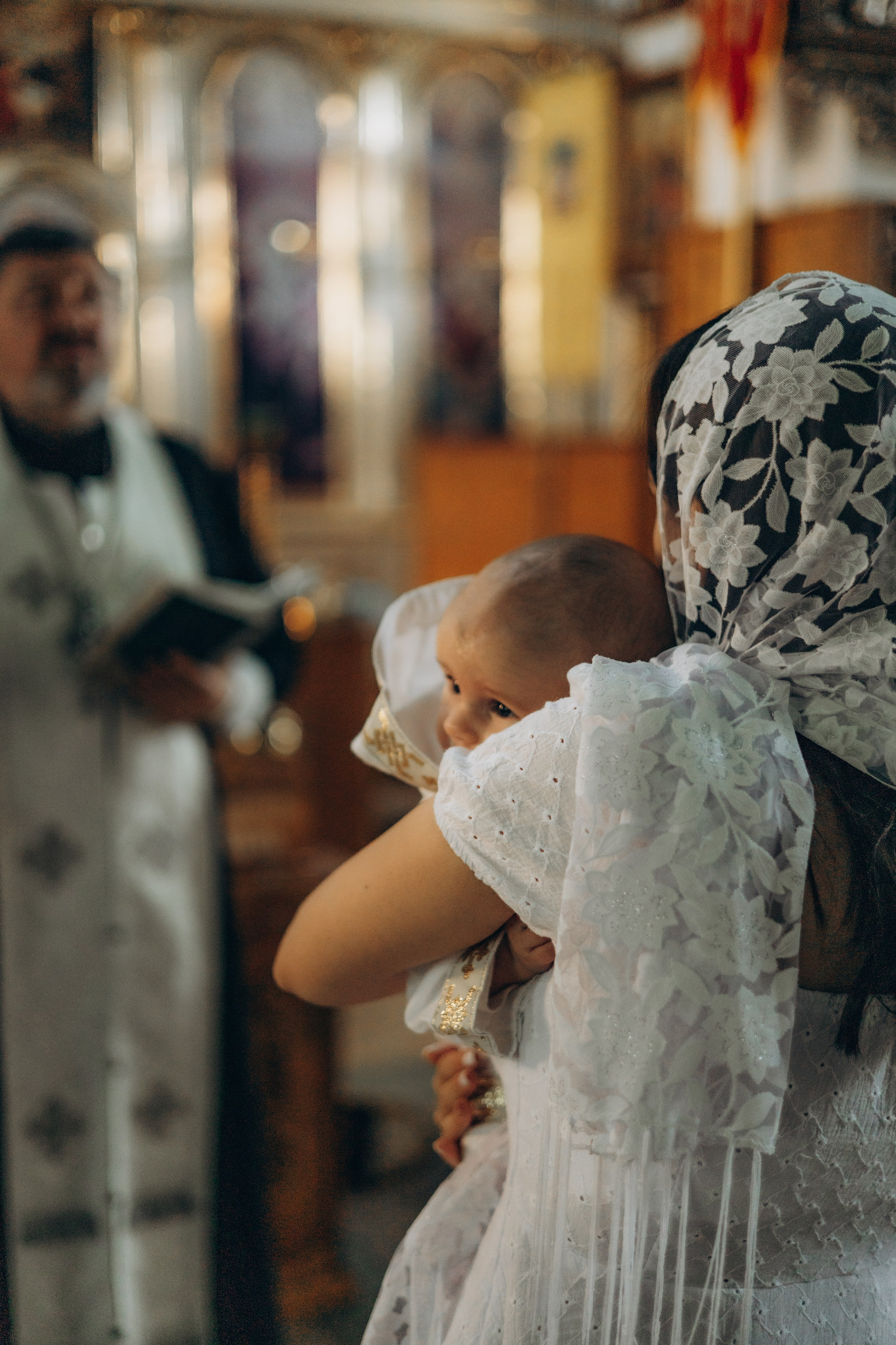 Розовка. Семейный фотограф Донецк
