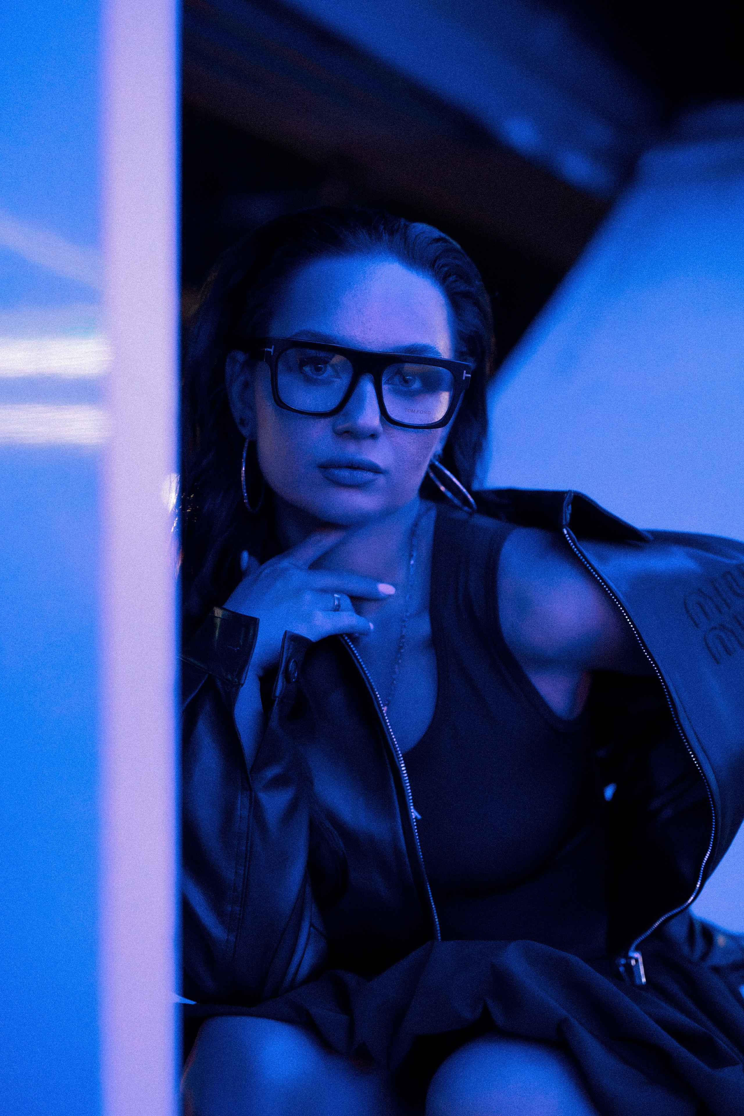 Парные. Фотограф и видеограф Москва Анапа