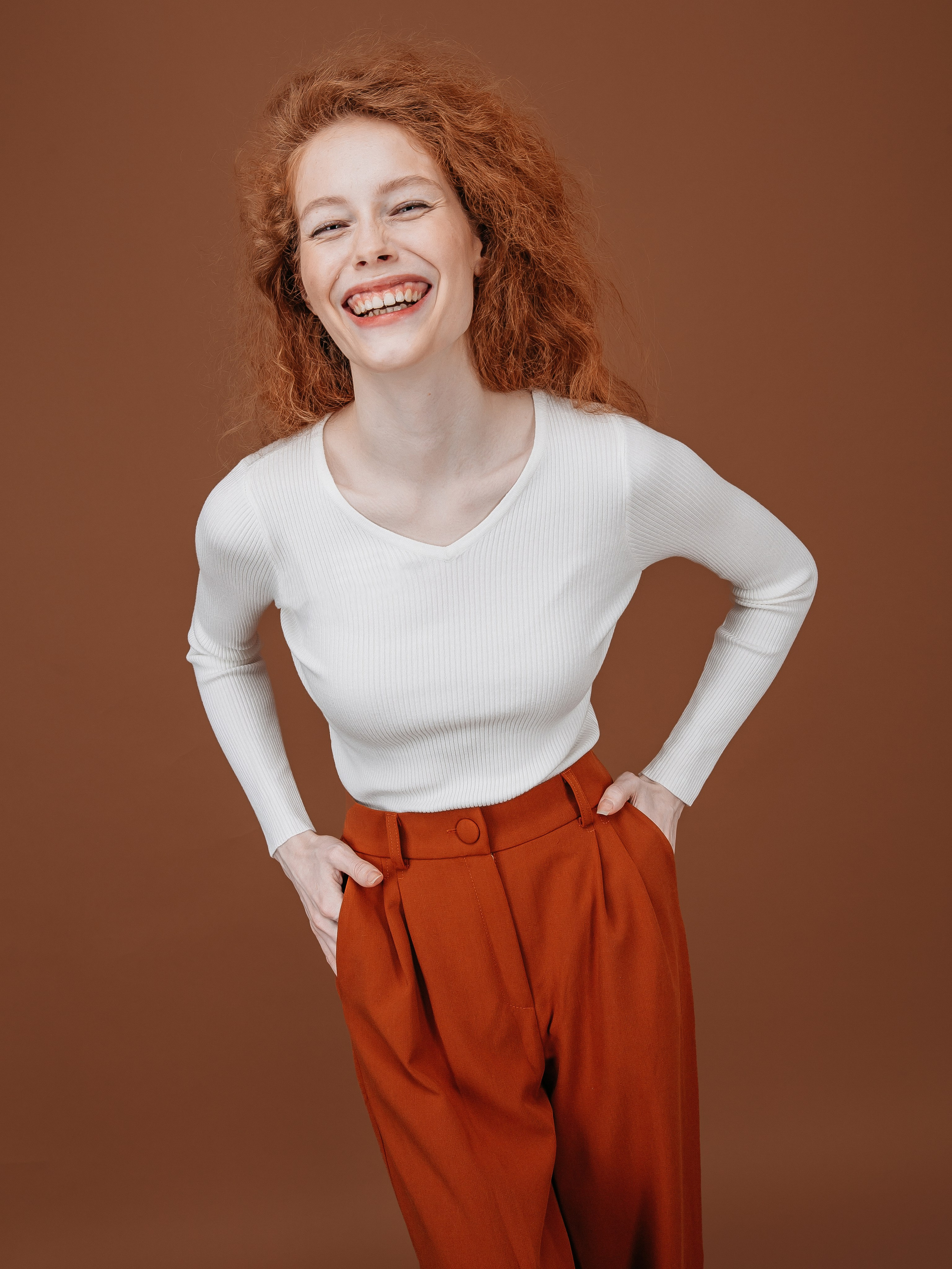 Съёмка для каталога. Фотограф в Санкт-Петербурге Екатерина Спикс