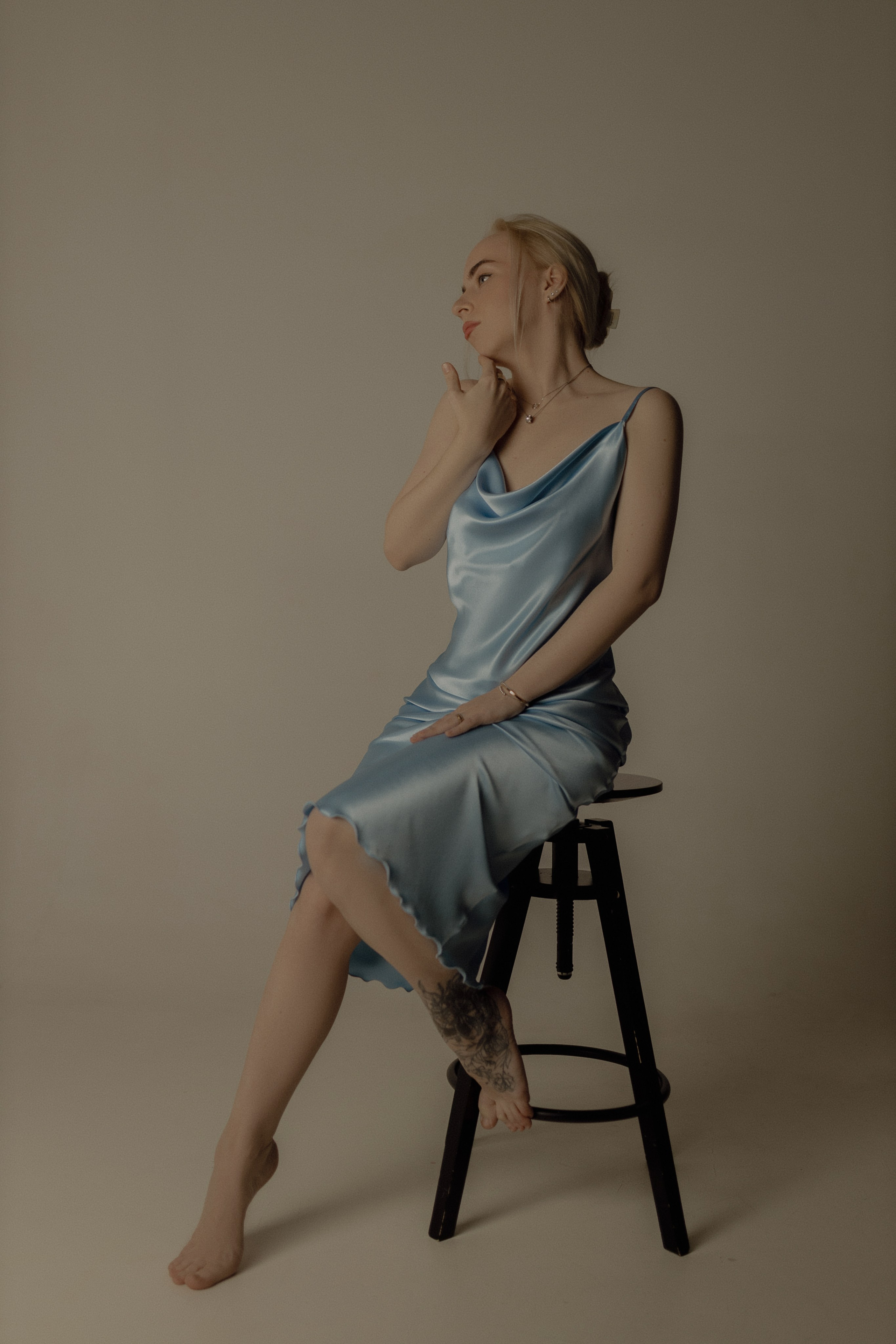 Елизавета. DARYA.BELKINA