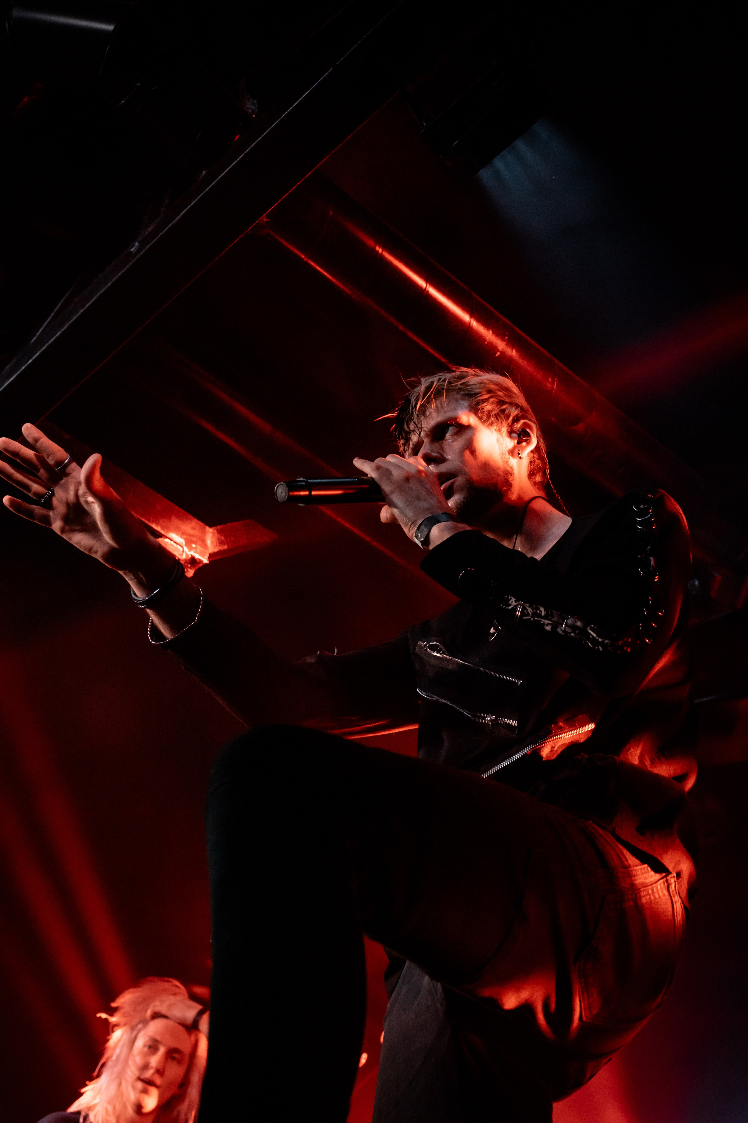 MAYDAY FEST. Фотограф Елена Богачева (lenalena_na_na_na)