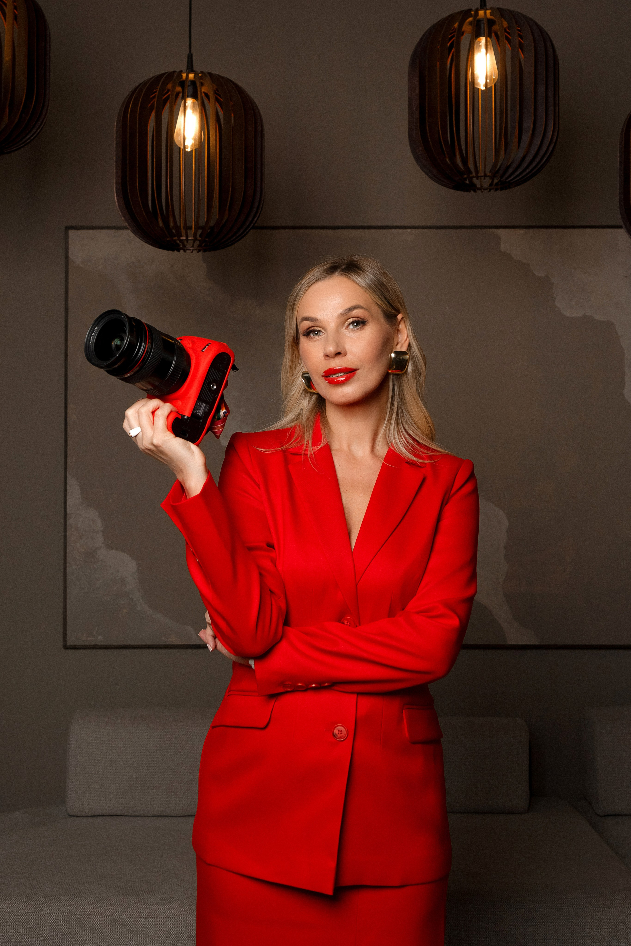 Фотосессия команды. Светский фотограф Санкт-Петербург и ЛО