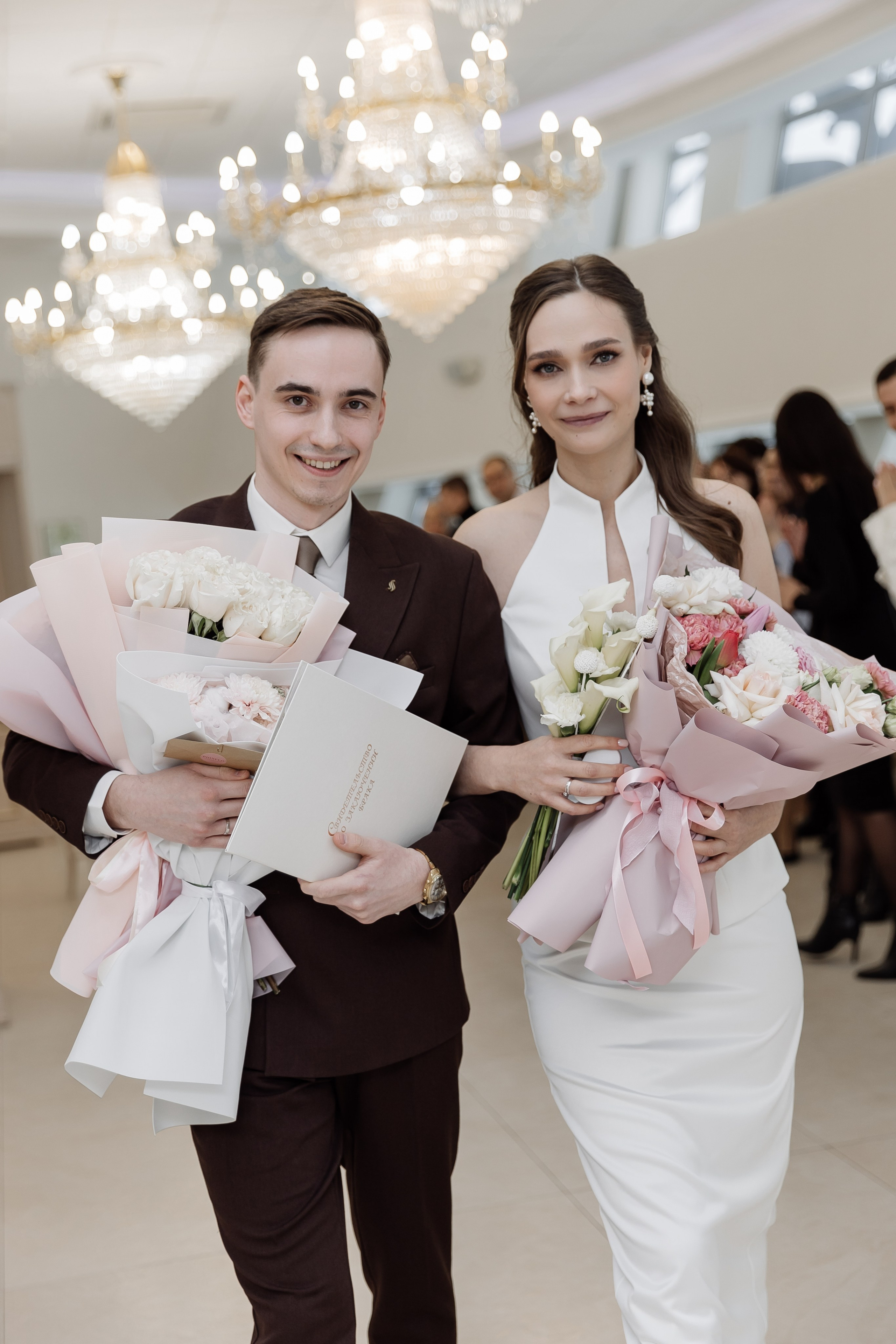 Артём|Ляля. Фотограф в Казани Гузель Зайнуллина