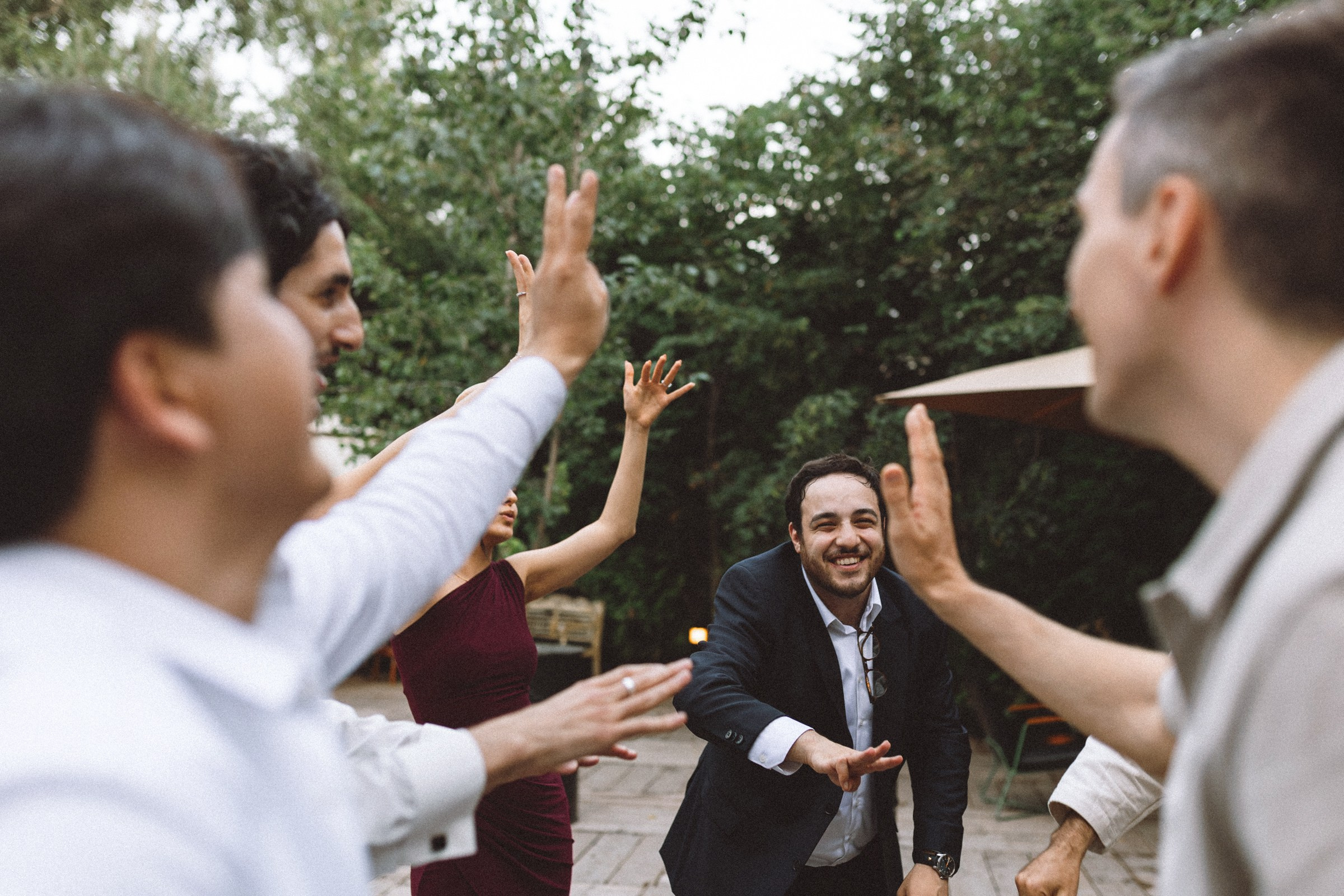 Карина и Армен. Lifestyle фотограф в Санкт-Петербурге Анна Щекалева