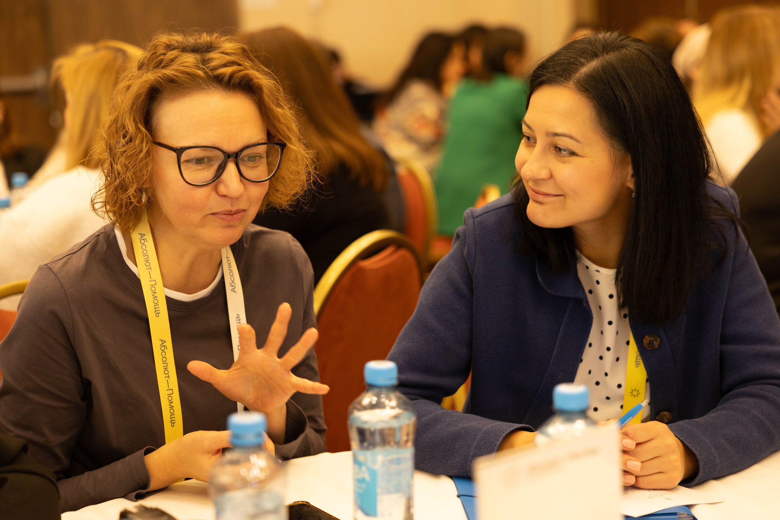 Репортажная съемка. Сайт фотографа Ксении Политовой