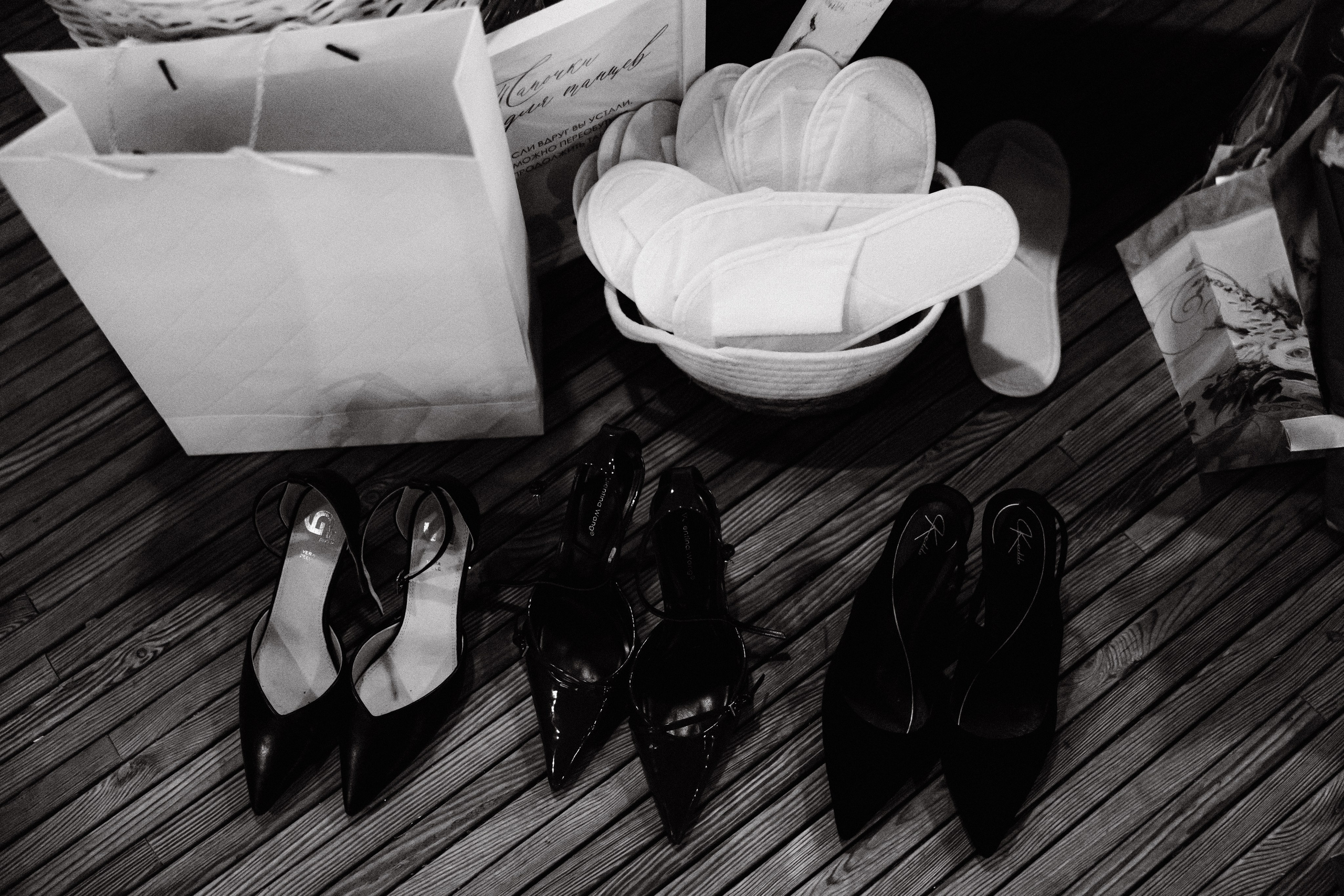 Надя и Артём 🤍. Фотограф в Минске Дарья Матвеенко