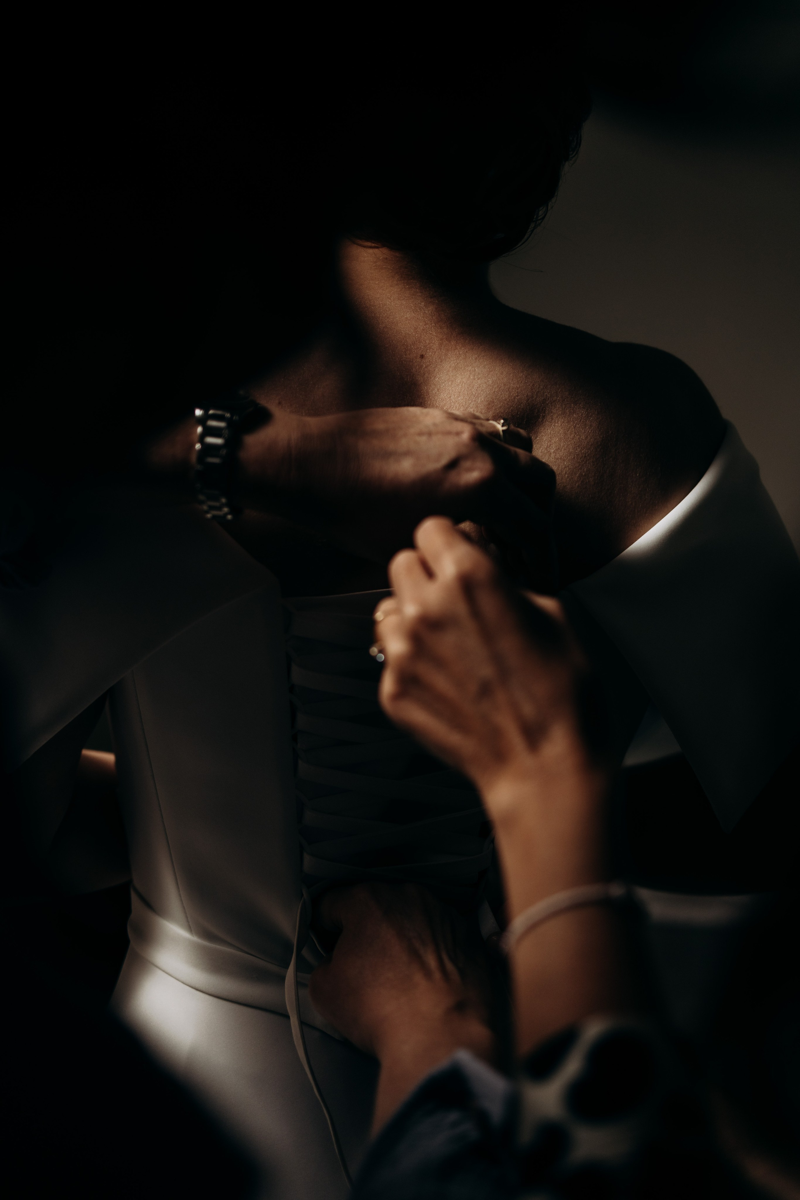 Свадьбы. Фотограф Екатеринбург, Арамиль Антон Чупин