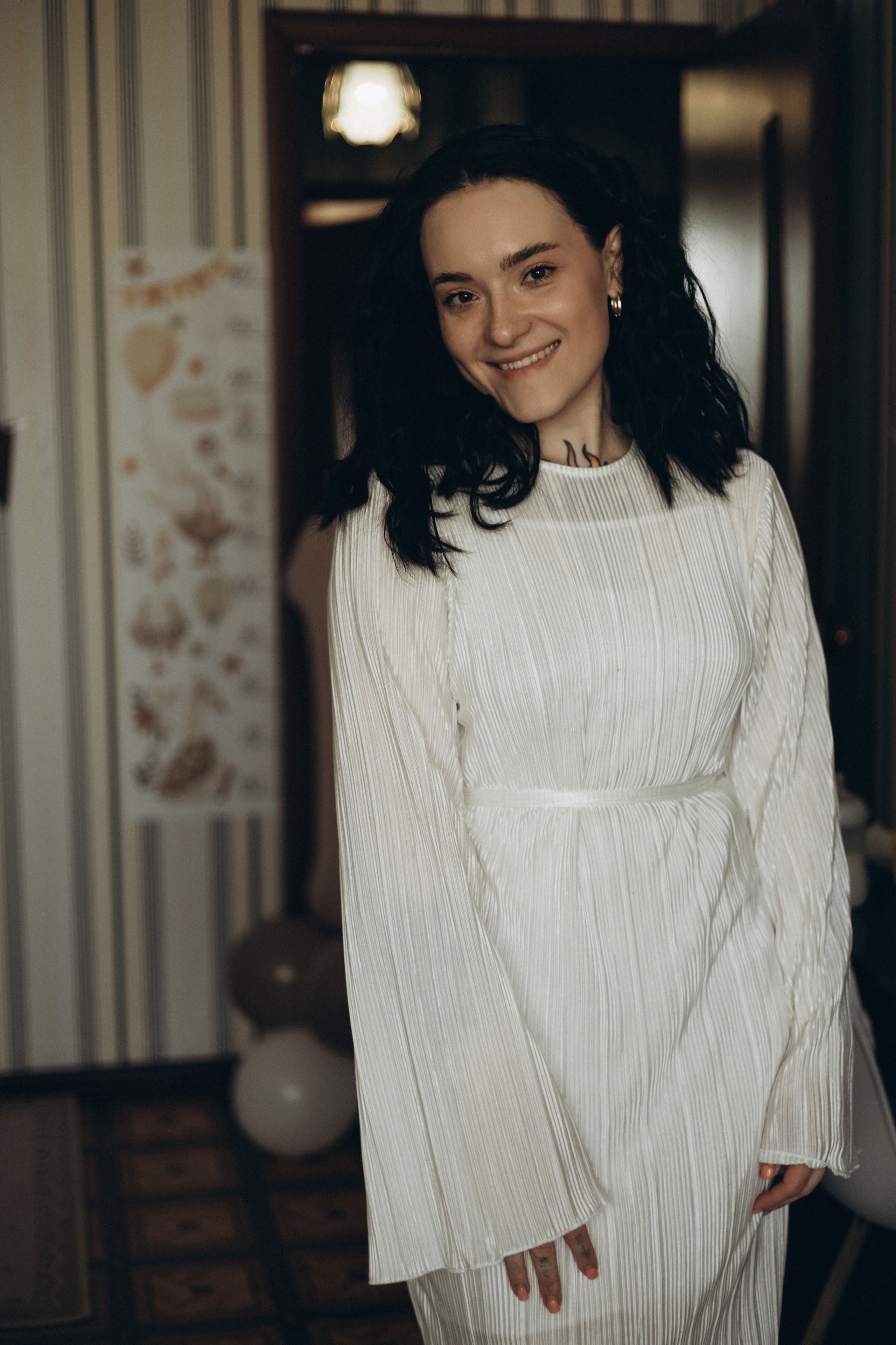 Марселю 1 годик. Семейный и свадебный фотограф в Чите Мария Авдеева