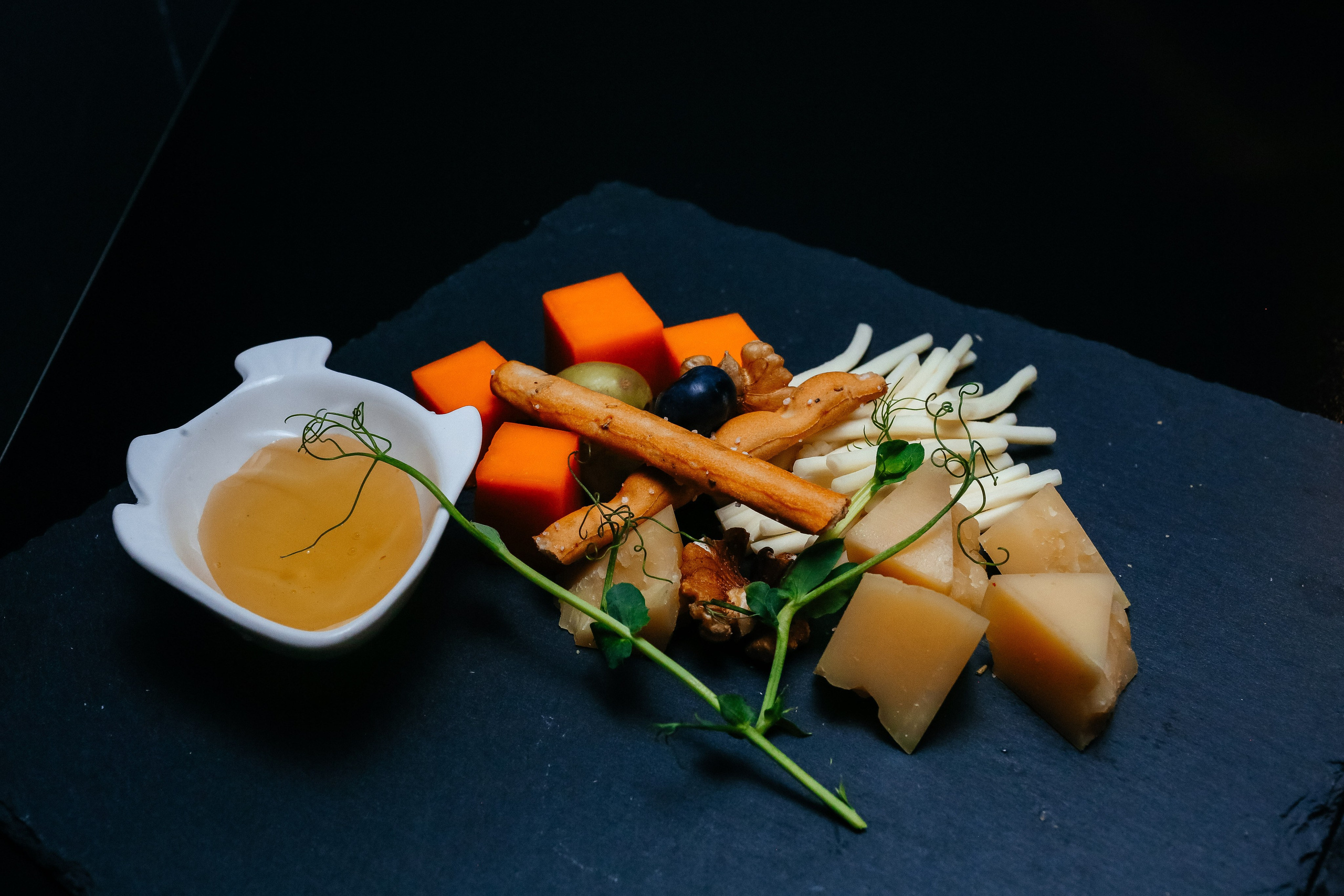 Предметная съемка. Твой снимок СПб