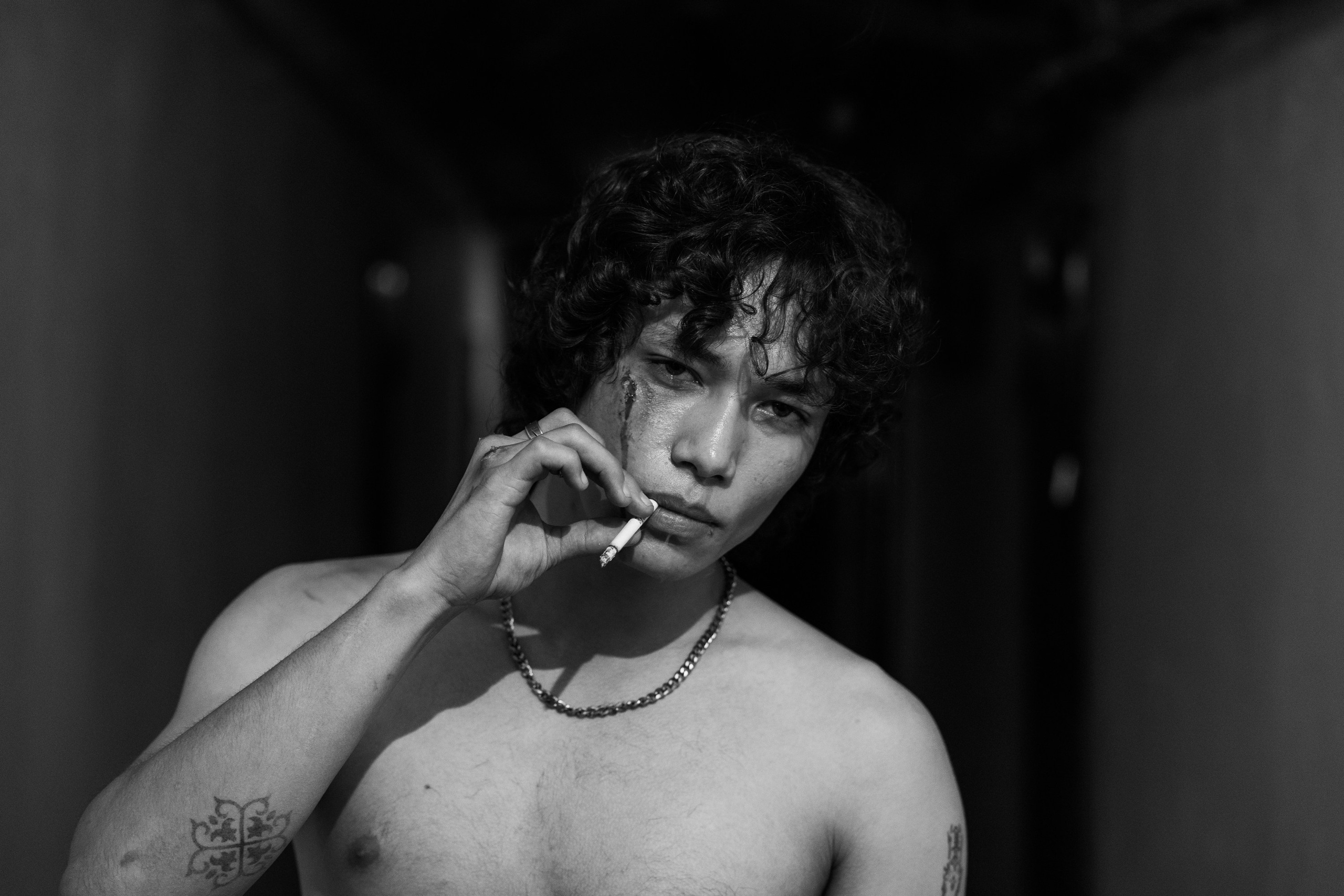 Адиль Абильтаев|Фотограф|Астана