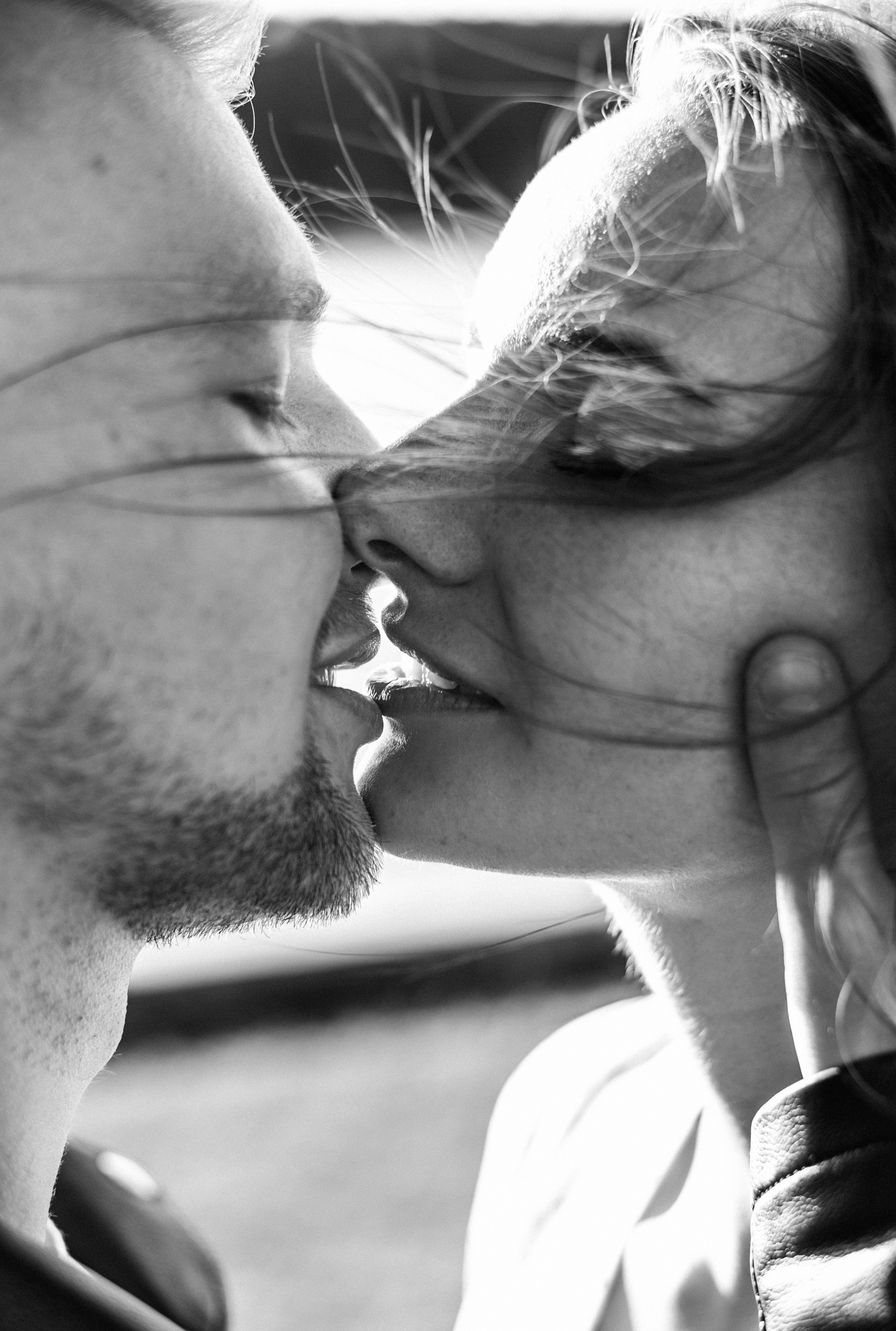 Galleria. Свадебный фотограф в Минске Вадим Бурчик