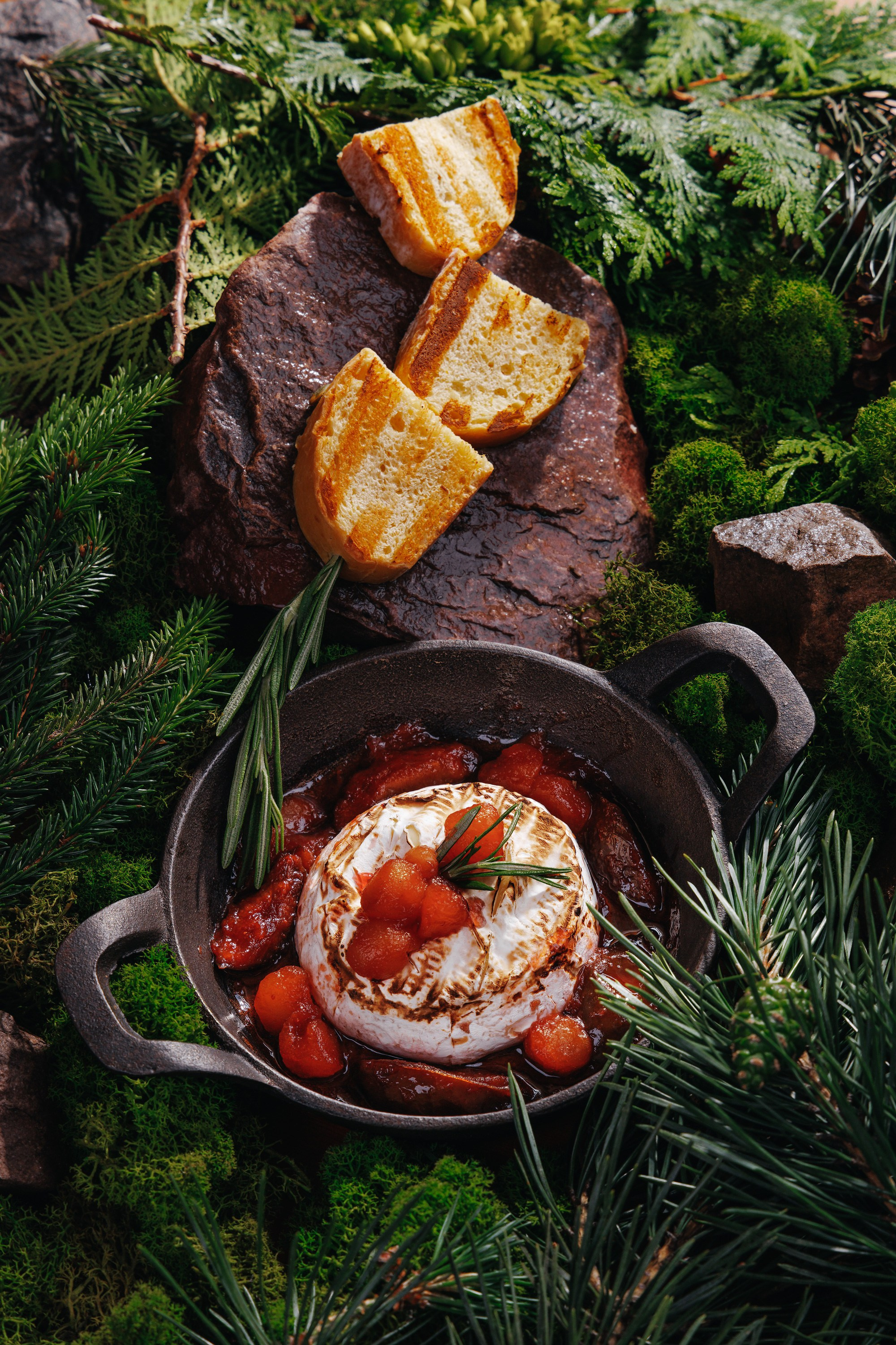 Предметная фотосъемка для маркетплейсов. Фотограф Сергей Наставник. Рекламная фотосъемка любой сложности