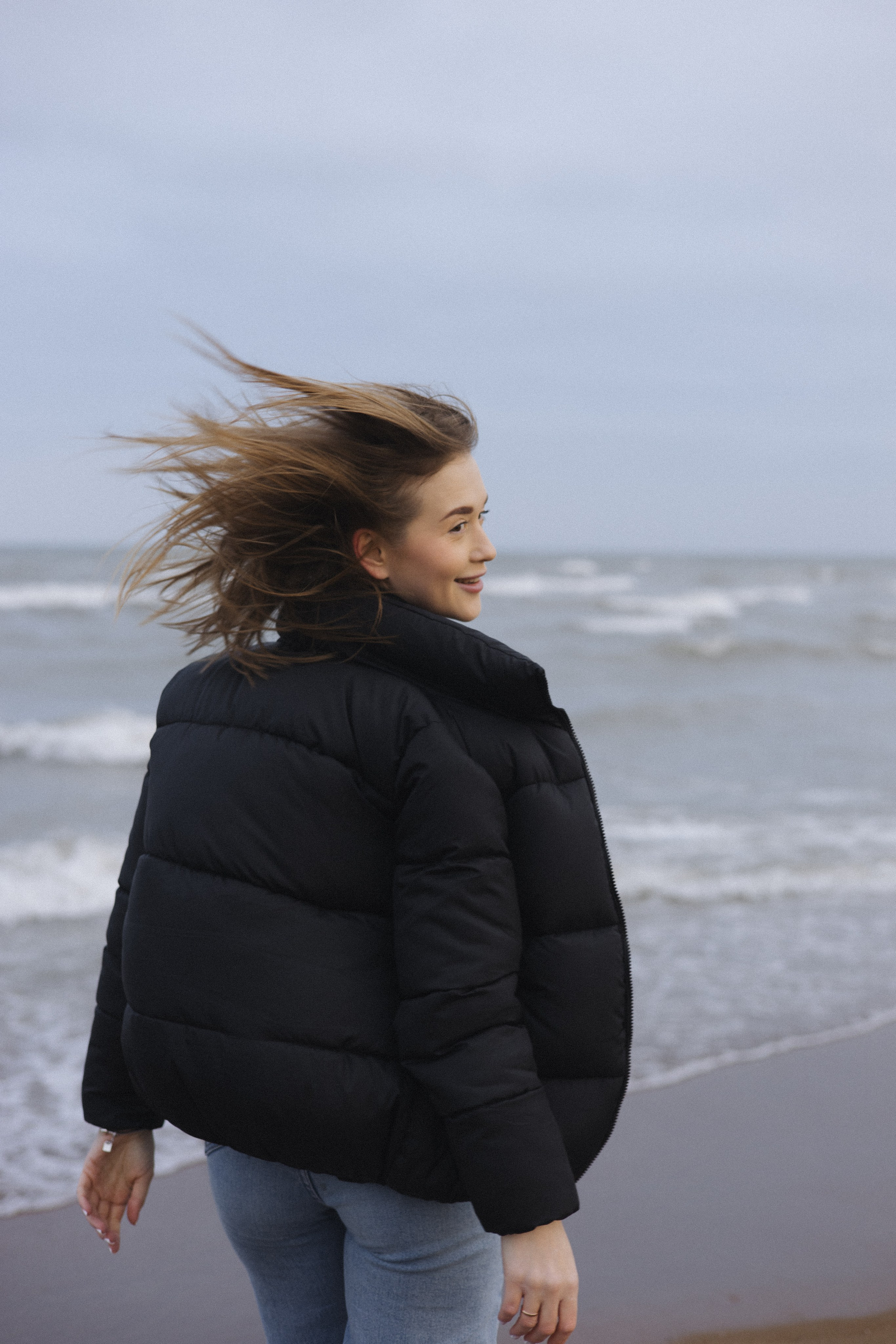 Индивидуальные уличные серии