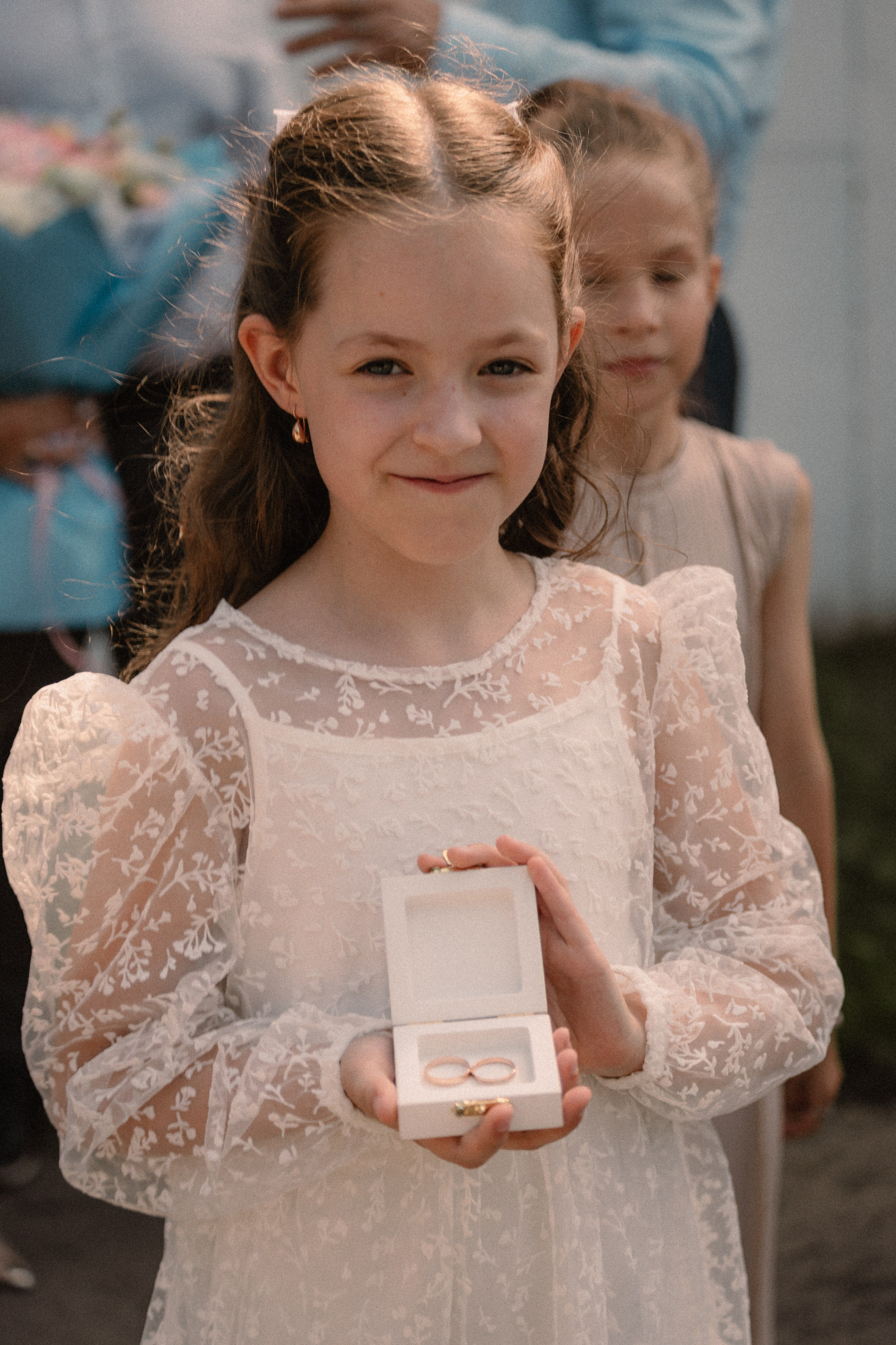 1. Свадебный фотограф Челябинск