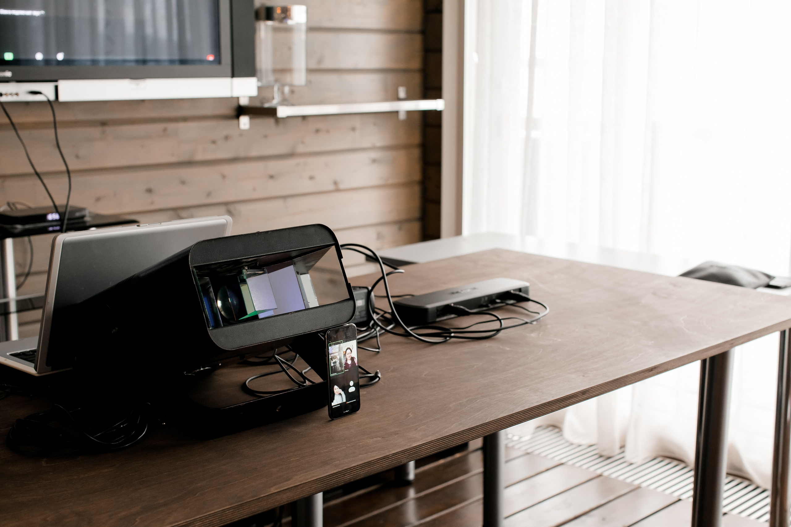 Юбилей. Свадебный и семейный фотограф в Самаре и Сочи