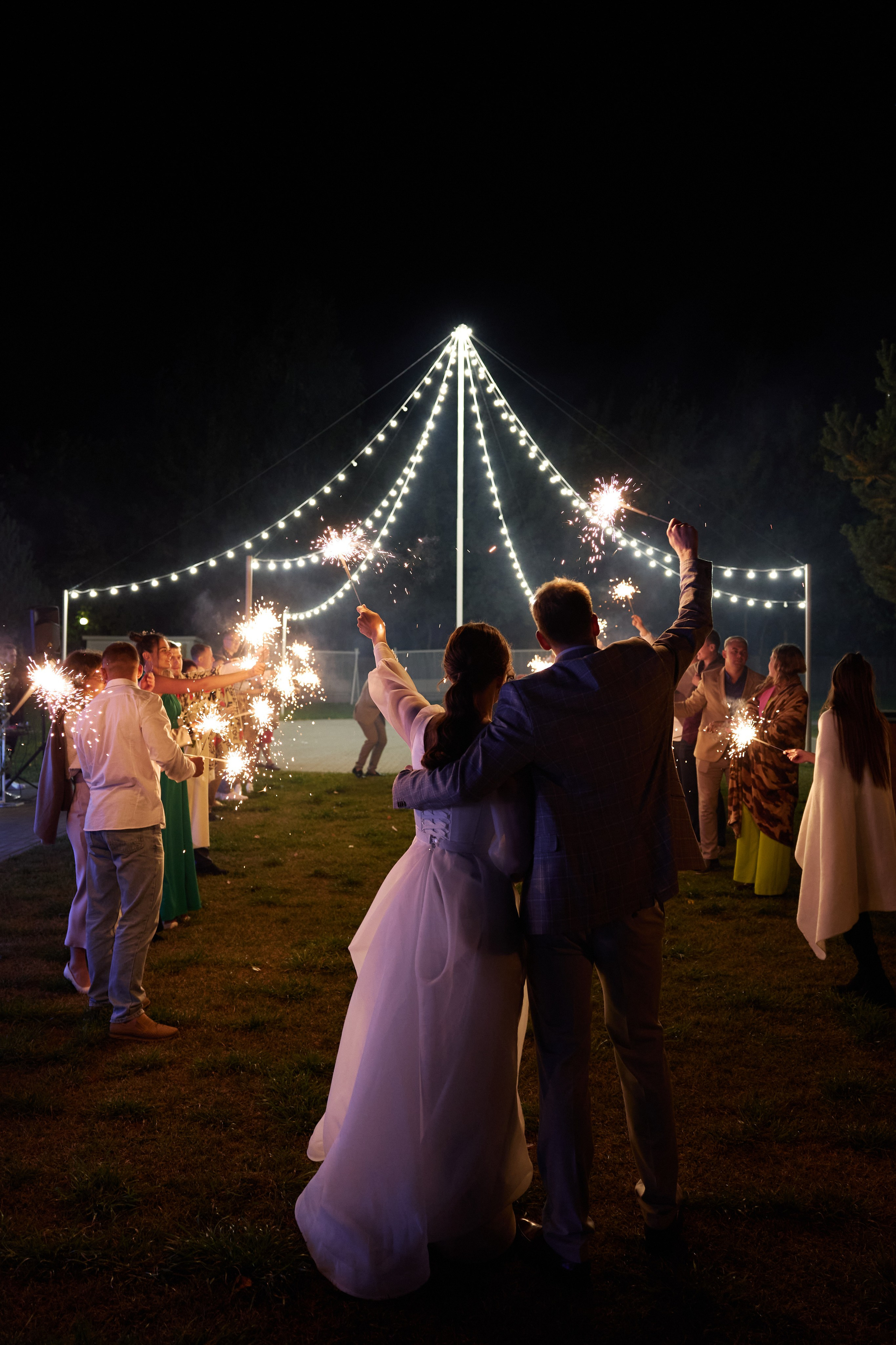 Свадьба Киров, wedding, свадебный фотограф. Александр Прозоров фотограф в Кирове