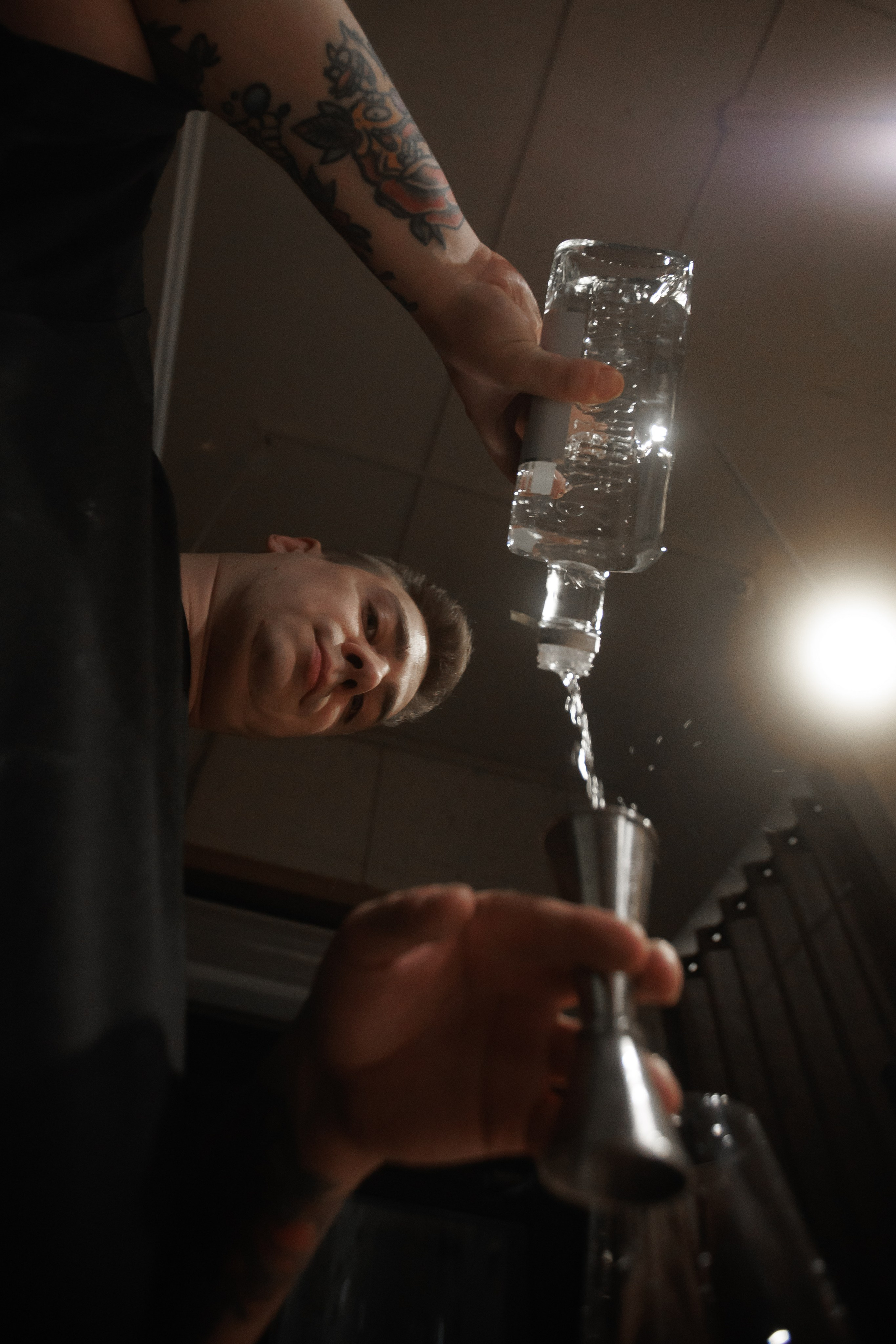 Гастроужин челябинск