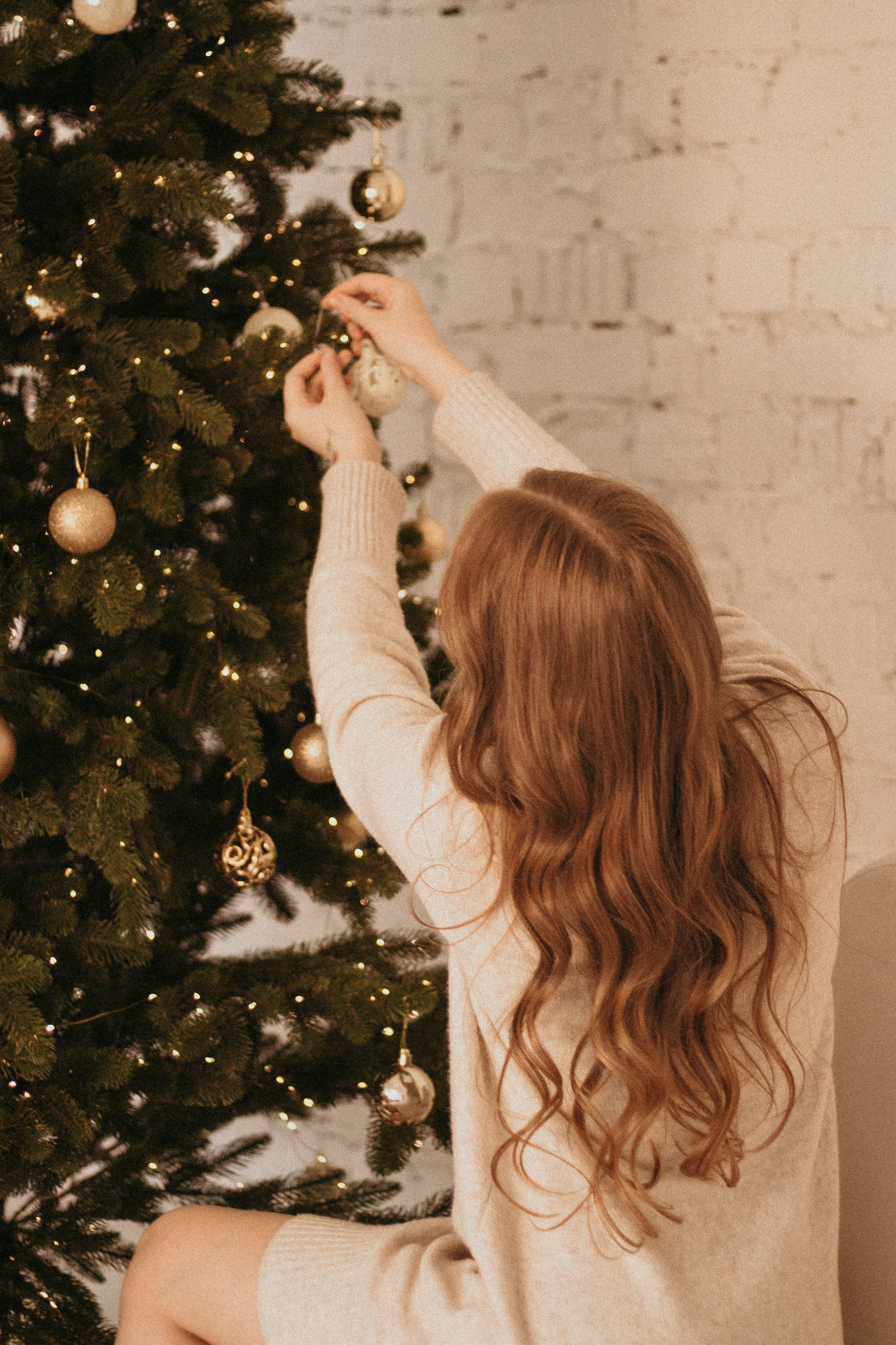 Мамина любовь. Фотограф в Чите Анастасия Чебан