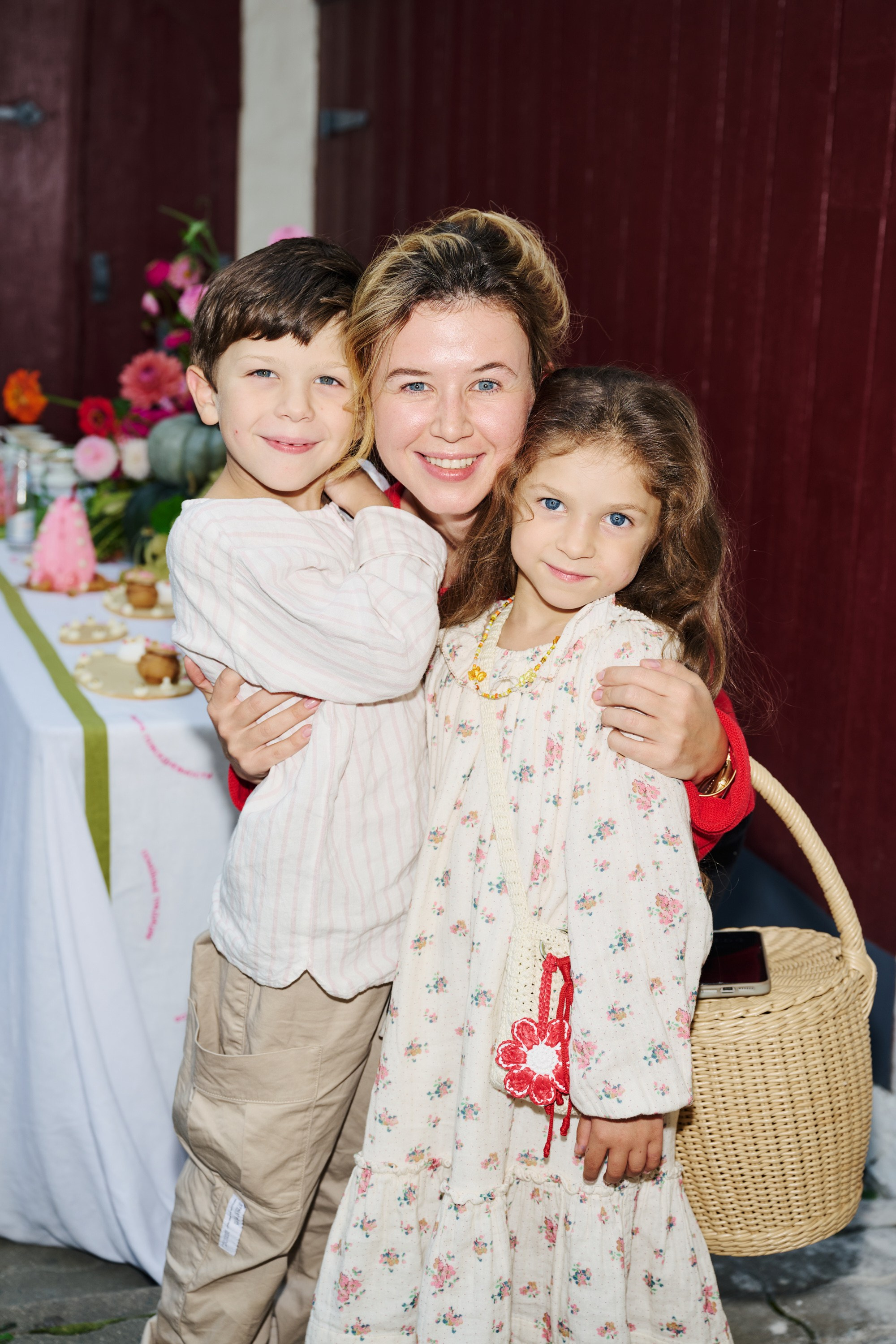 Кенгуру х Палаты. Фотограф Сергей Бойко Москва