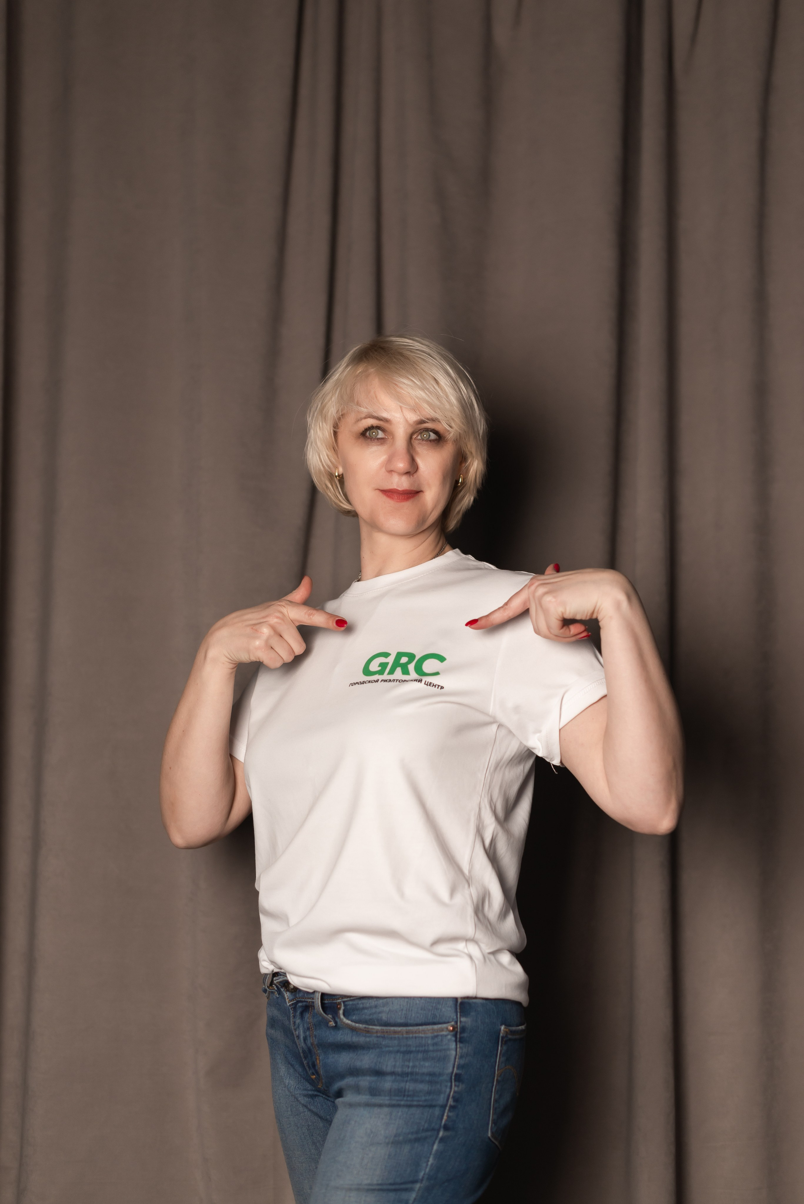 Фотосессия для агента по недвижимости. Женский и семейный фотограф Сочи и Краснодар Ольга Маловик