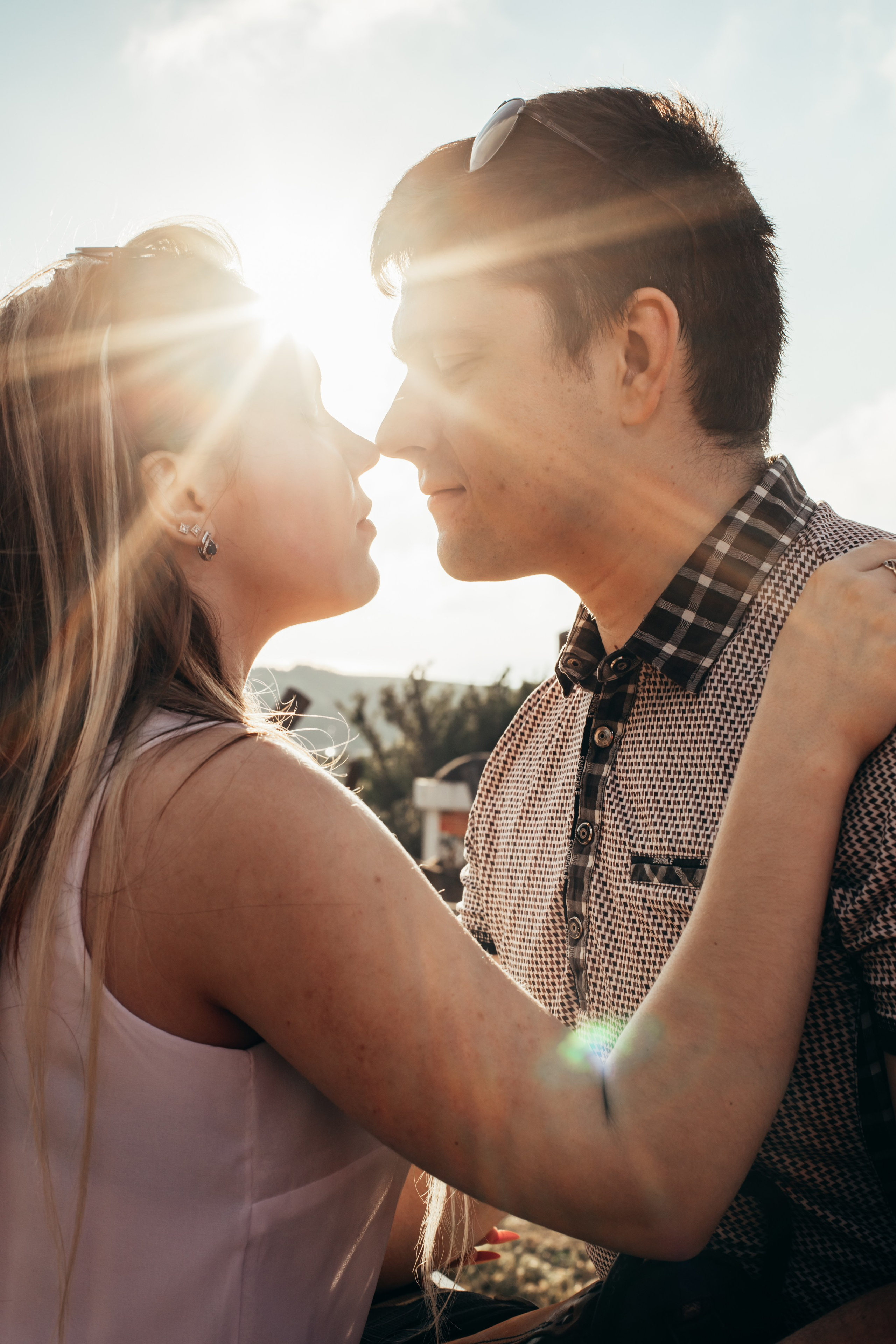 Фотограф в Анапе. Свадебный фотограф Краснодар Инна Кириенко