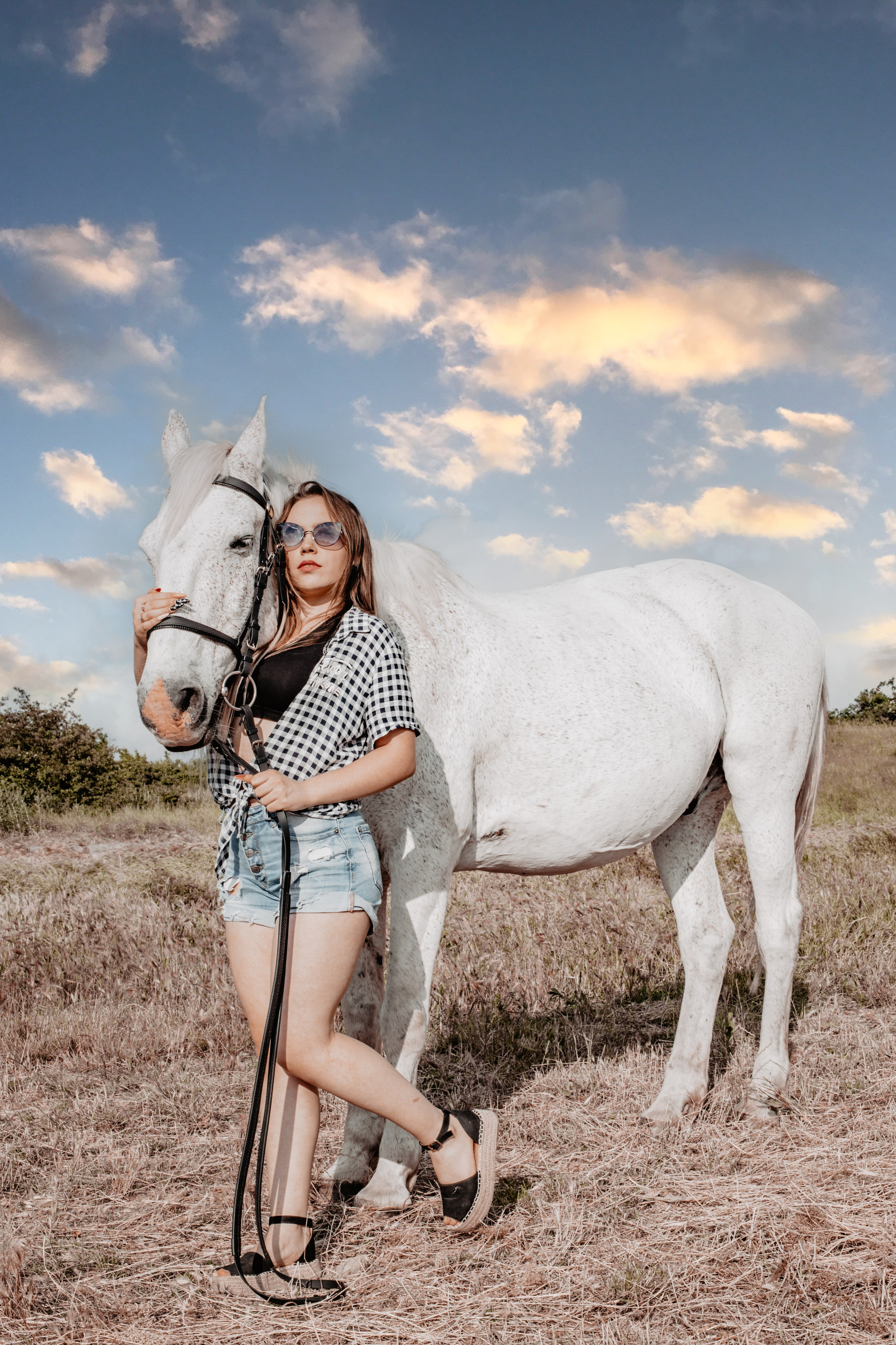 Фотограф в Анапе. Свадебный фотограф Краснодар Инна Кириенко