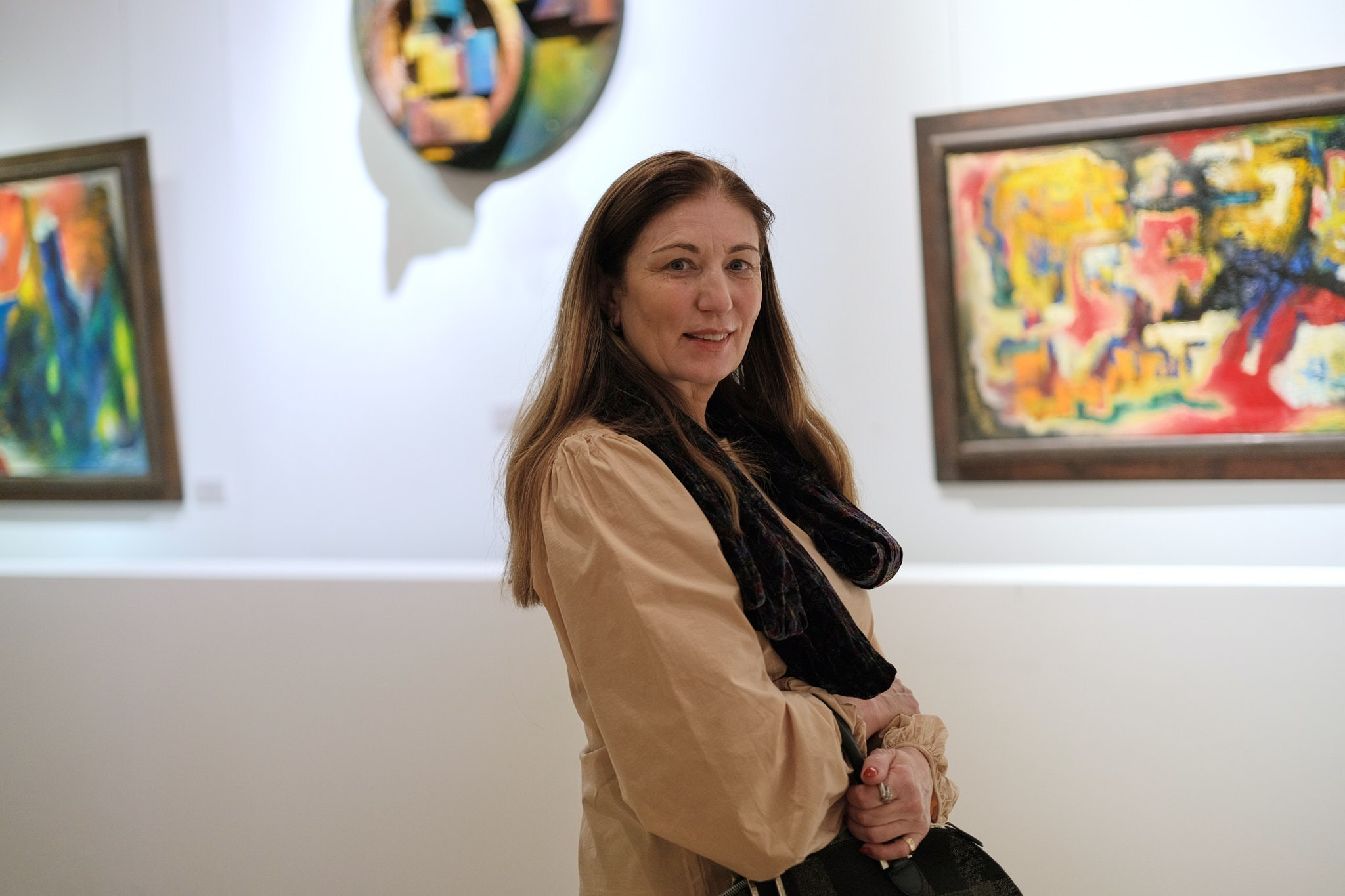 Обыкновенное чудо. Организация фото/видео съемки, Москва