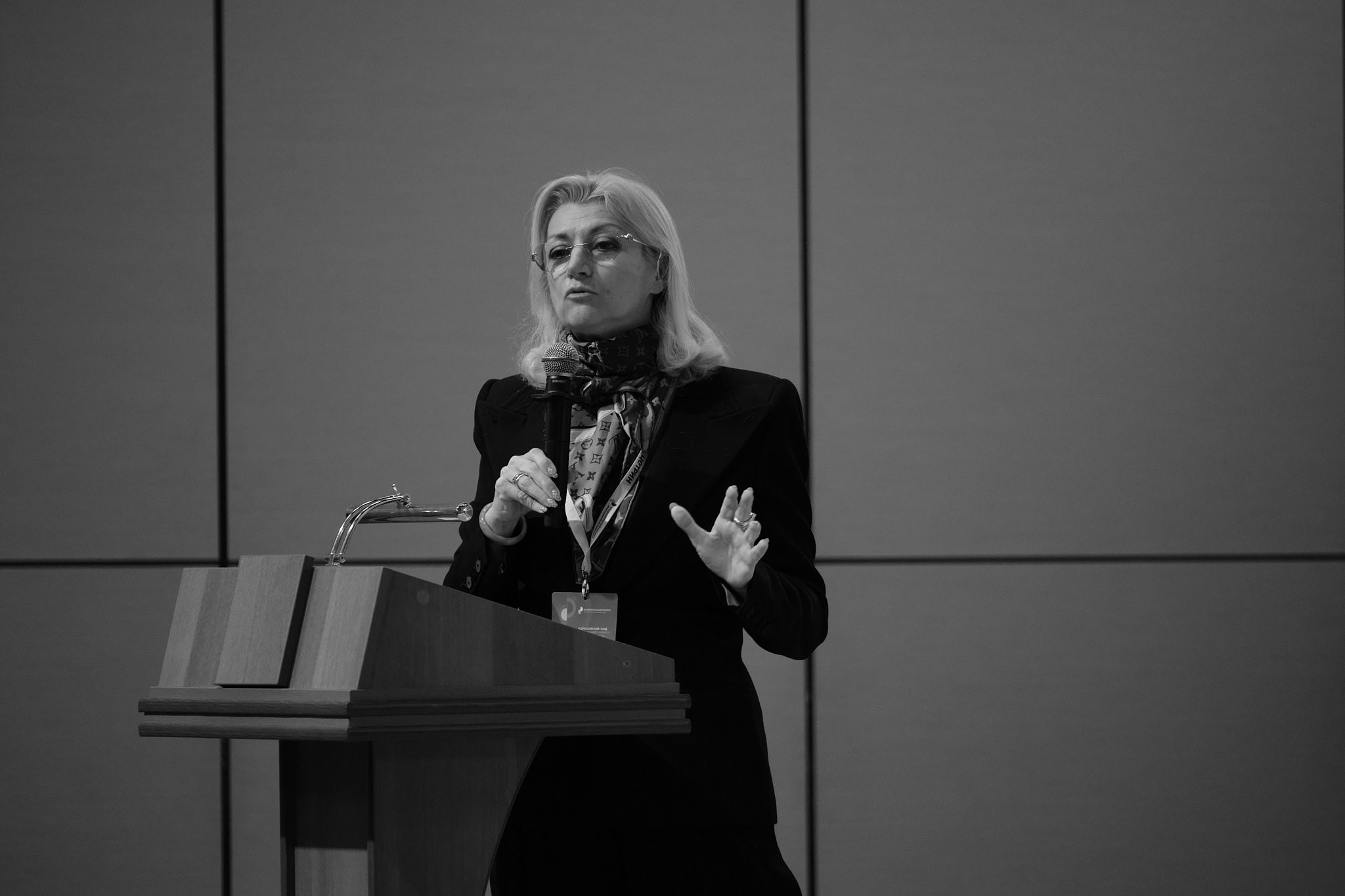 Novacutan. Организация фото/видео съемки, Москва