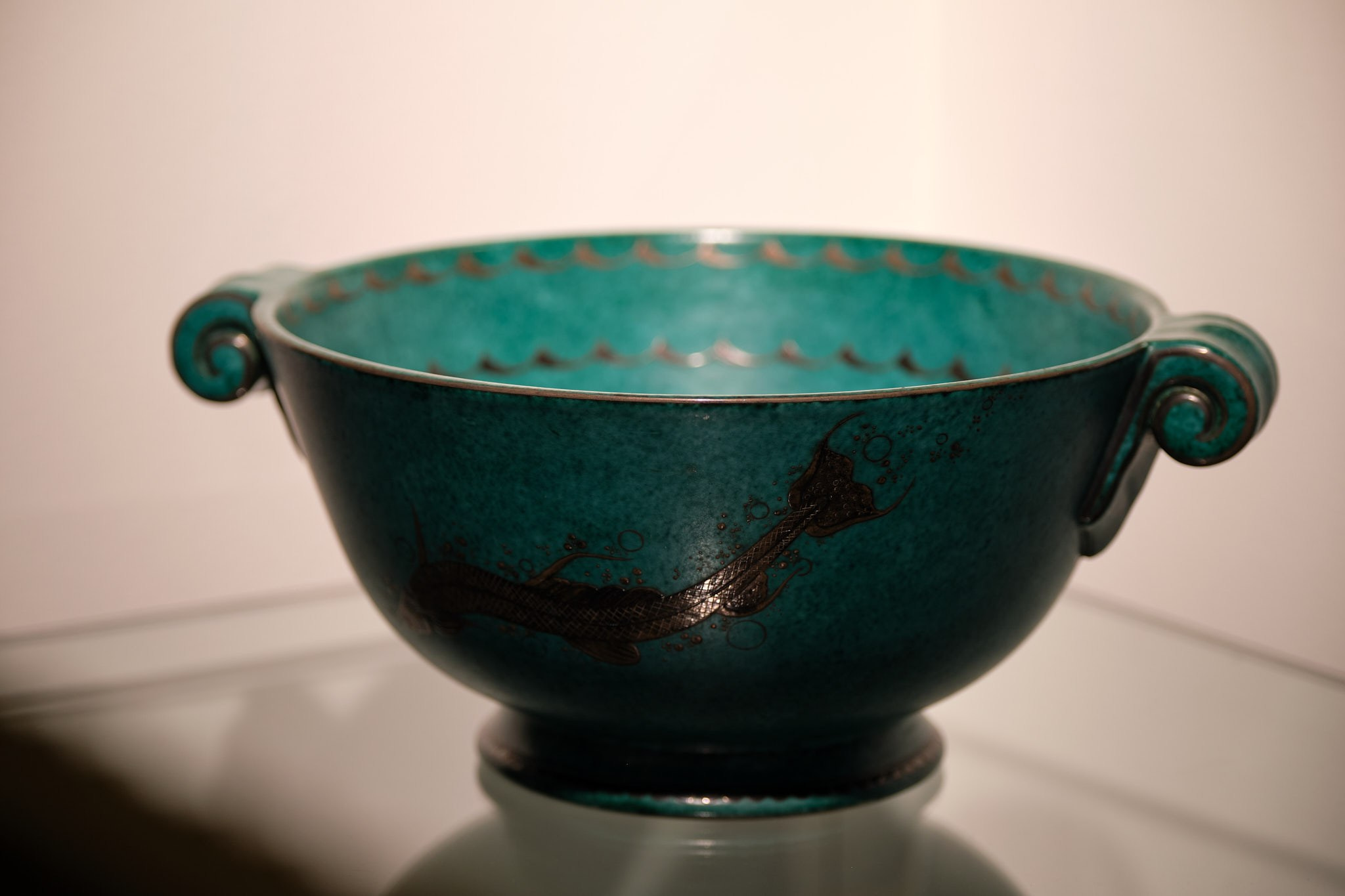 Inna. Организация фото/видео съемки, Москва