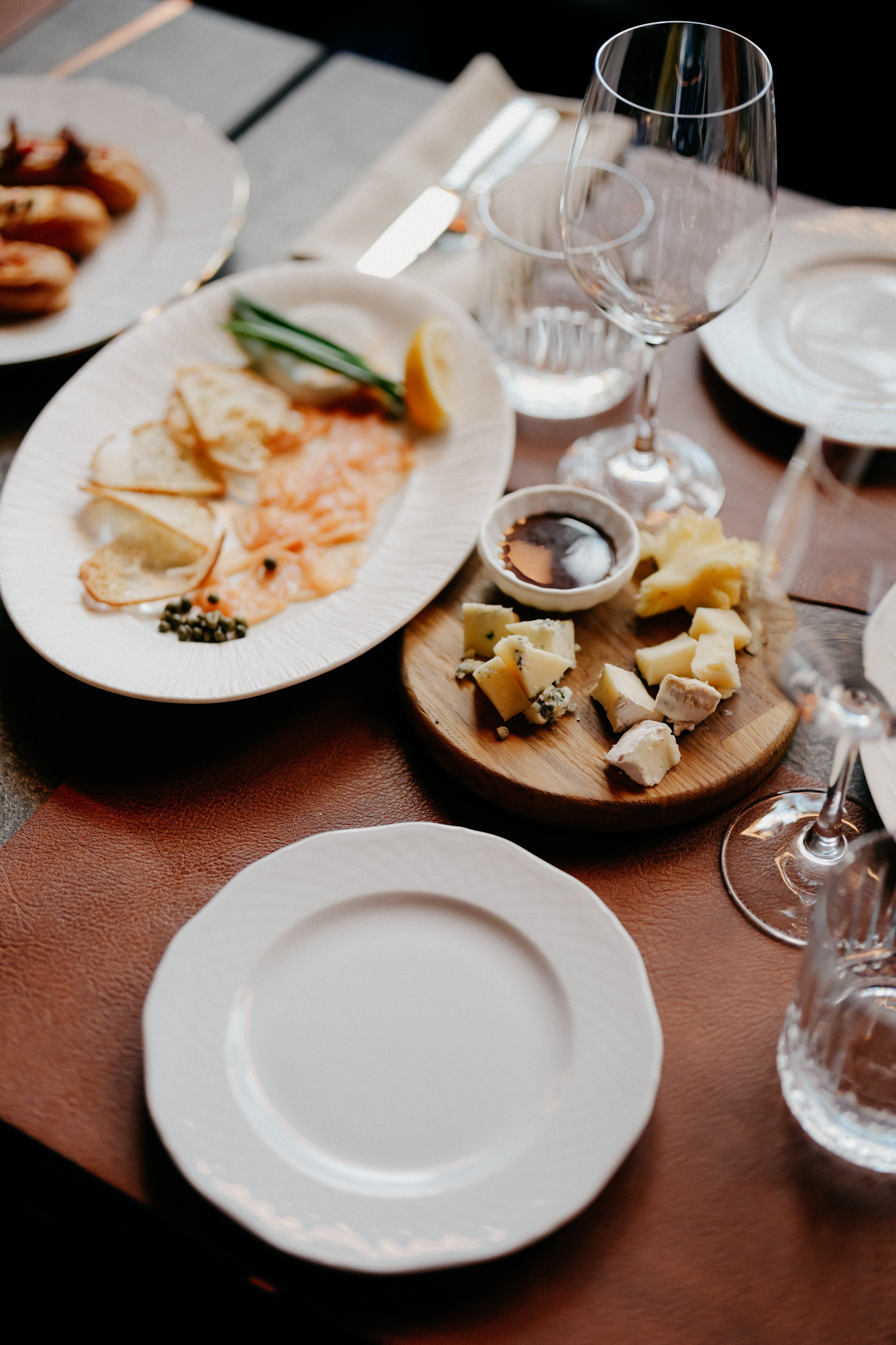 Амтел. Фотограф в Москве Дмитрий Рогов