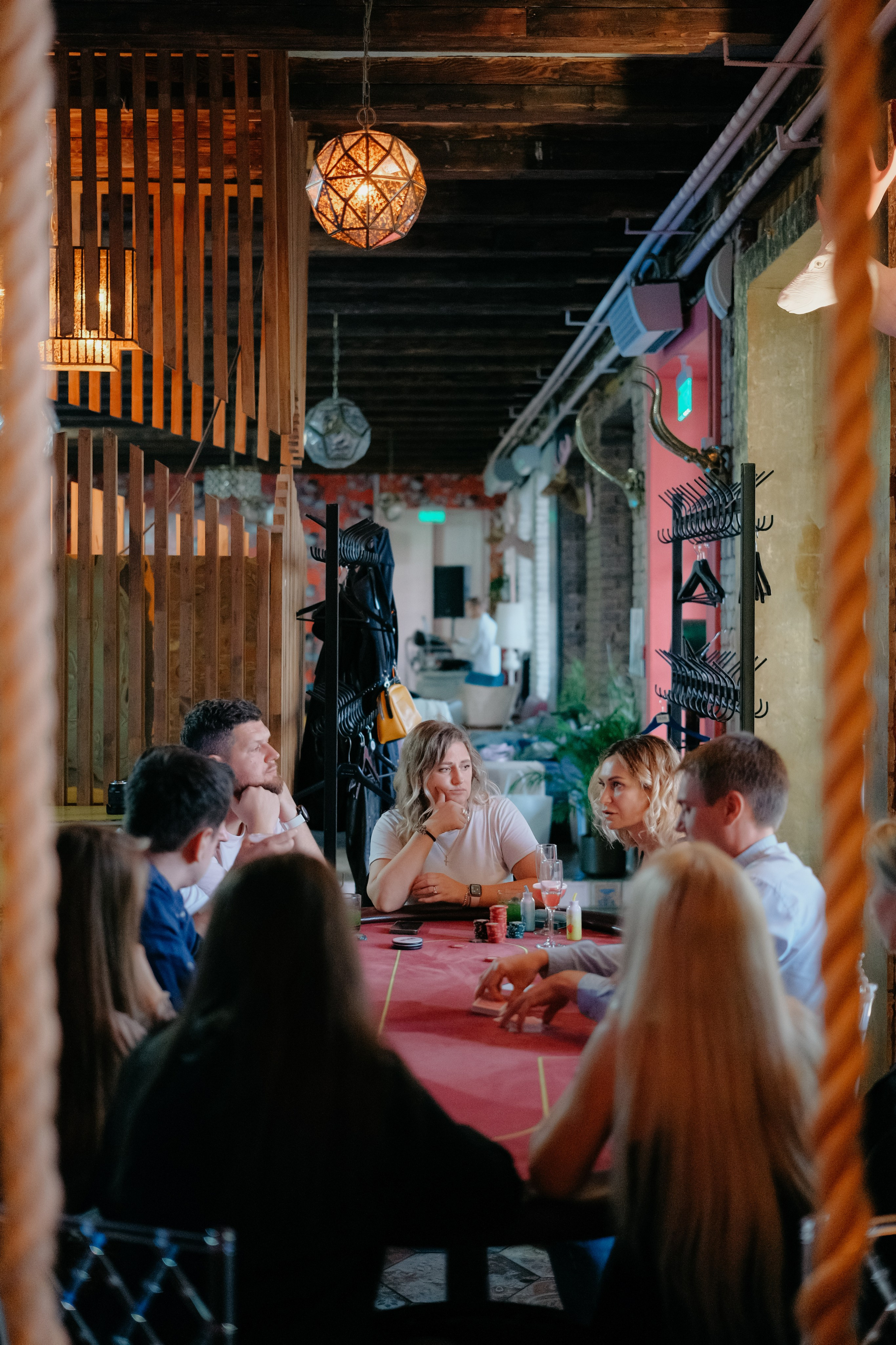 ZDR. Фотограф в Москве Дмитрий Рогов