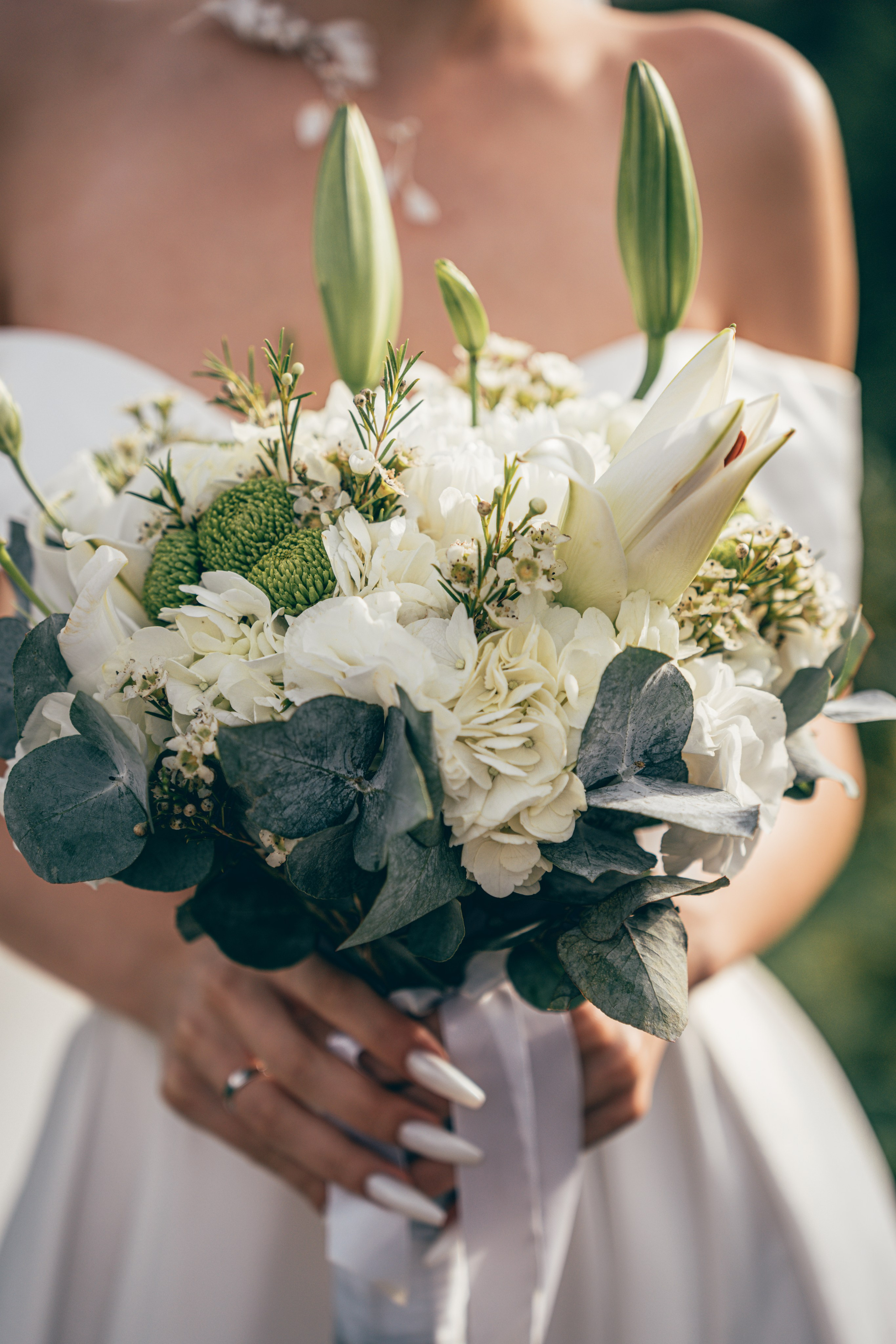 Свадебная фотосессия Железноводск. Фотограф КМВ|ГОРЫ Пятигорск Железноводск Ессентуки Кисловодск Домбай Архыз Эльбрус