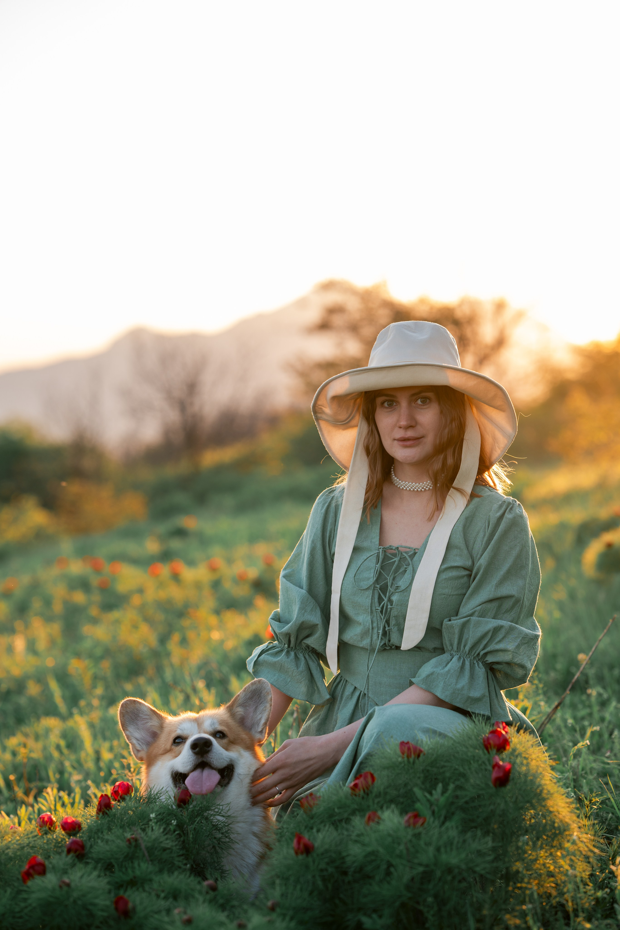 Съемка для брендов одежды КМВ Пятигорск, Железноводск, Ессентуки, Кисловодск Архыз Домбай Фотосессия. Фотограф КМВ|ГОРЫ Пятигорск Железноводск Ессентуки Кисловодск Домбай Архыз Эльбрус