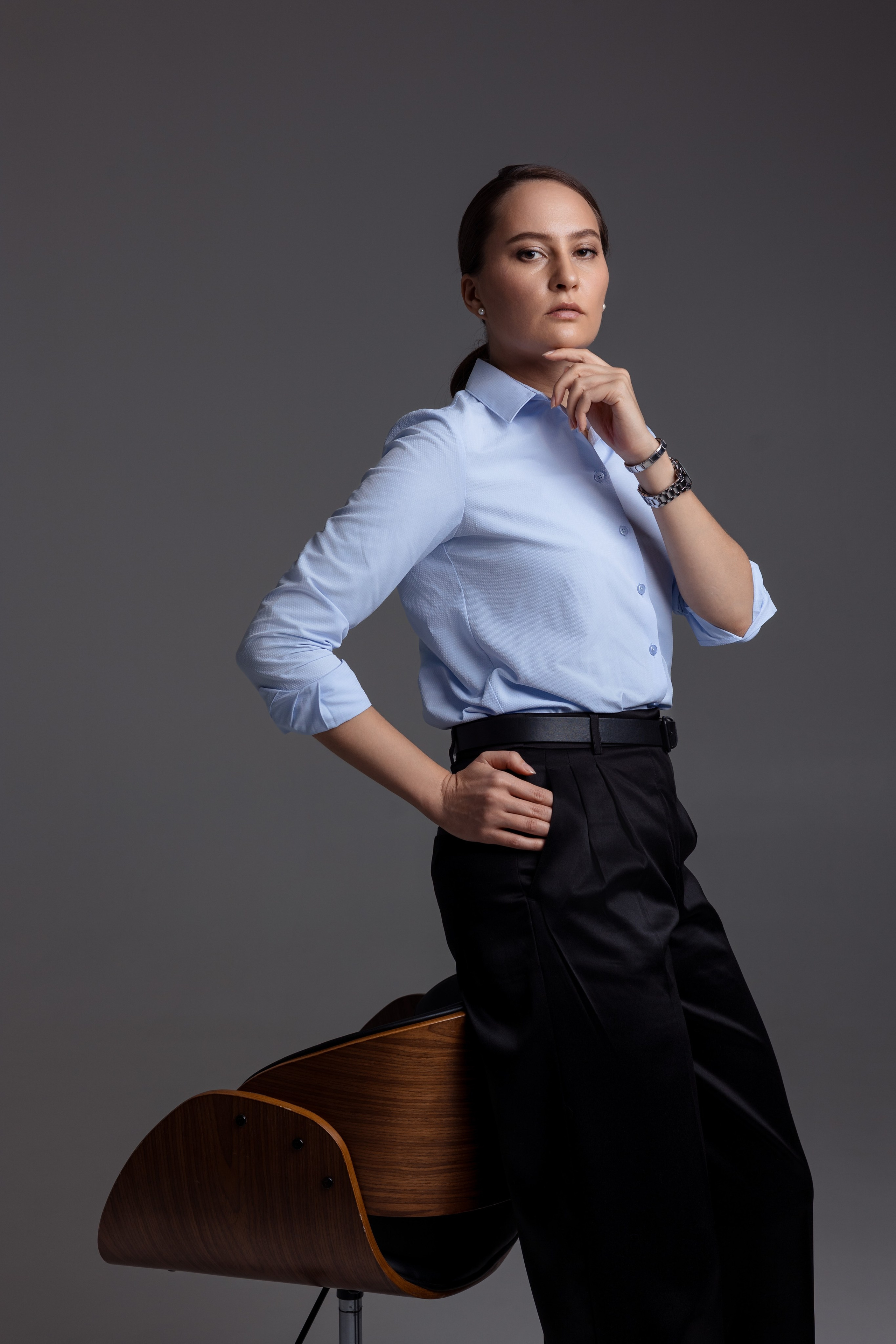 Портфолио. Фотограф Надежда Карпеева