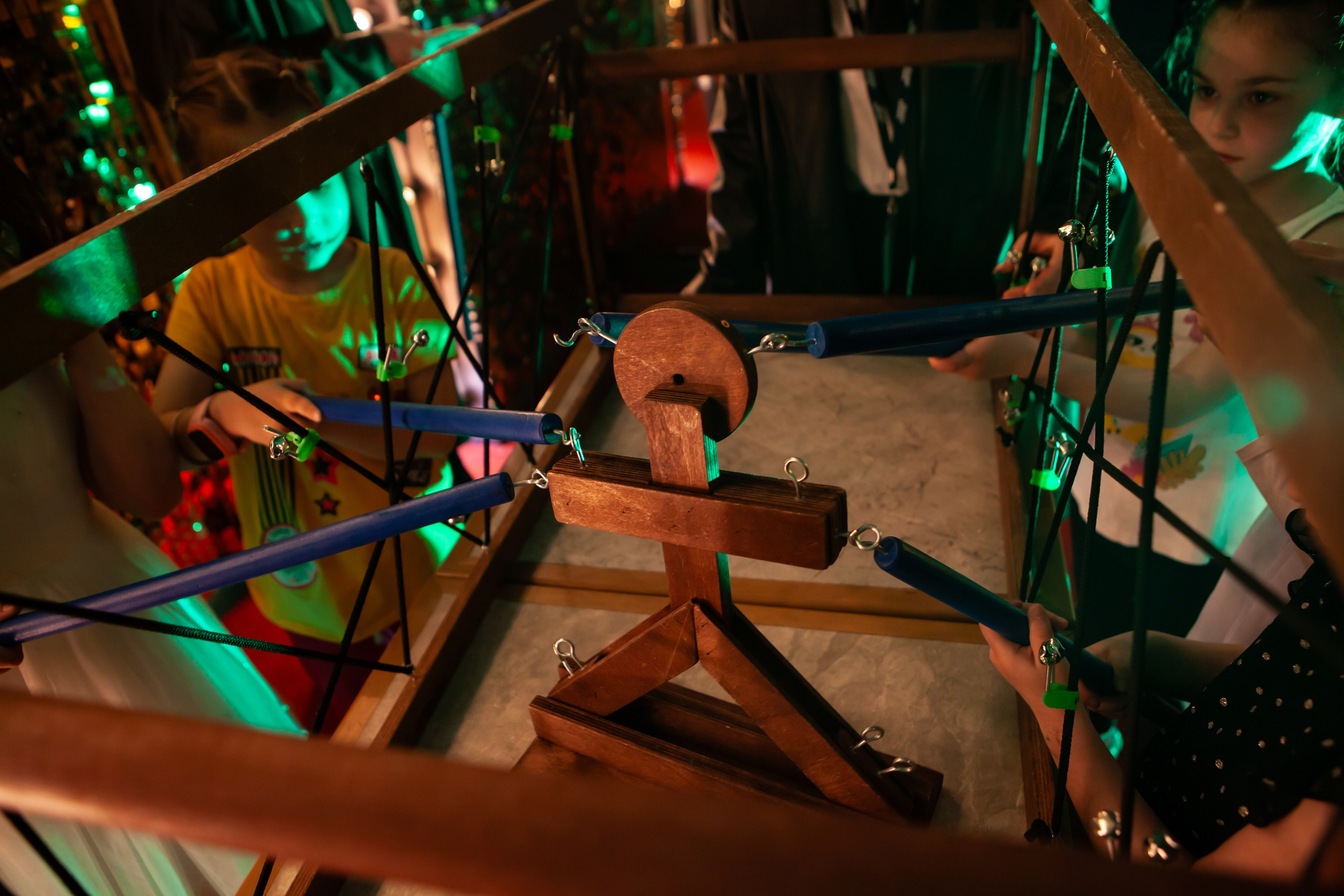 Детский репортаж. Репортажный Фотограф в Санкт-Петербурге Светлана Мосиенко