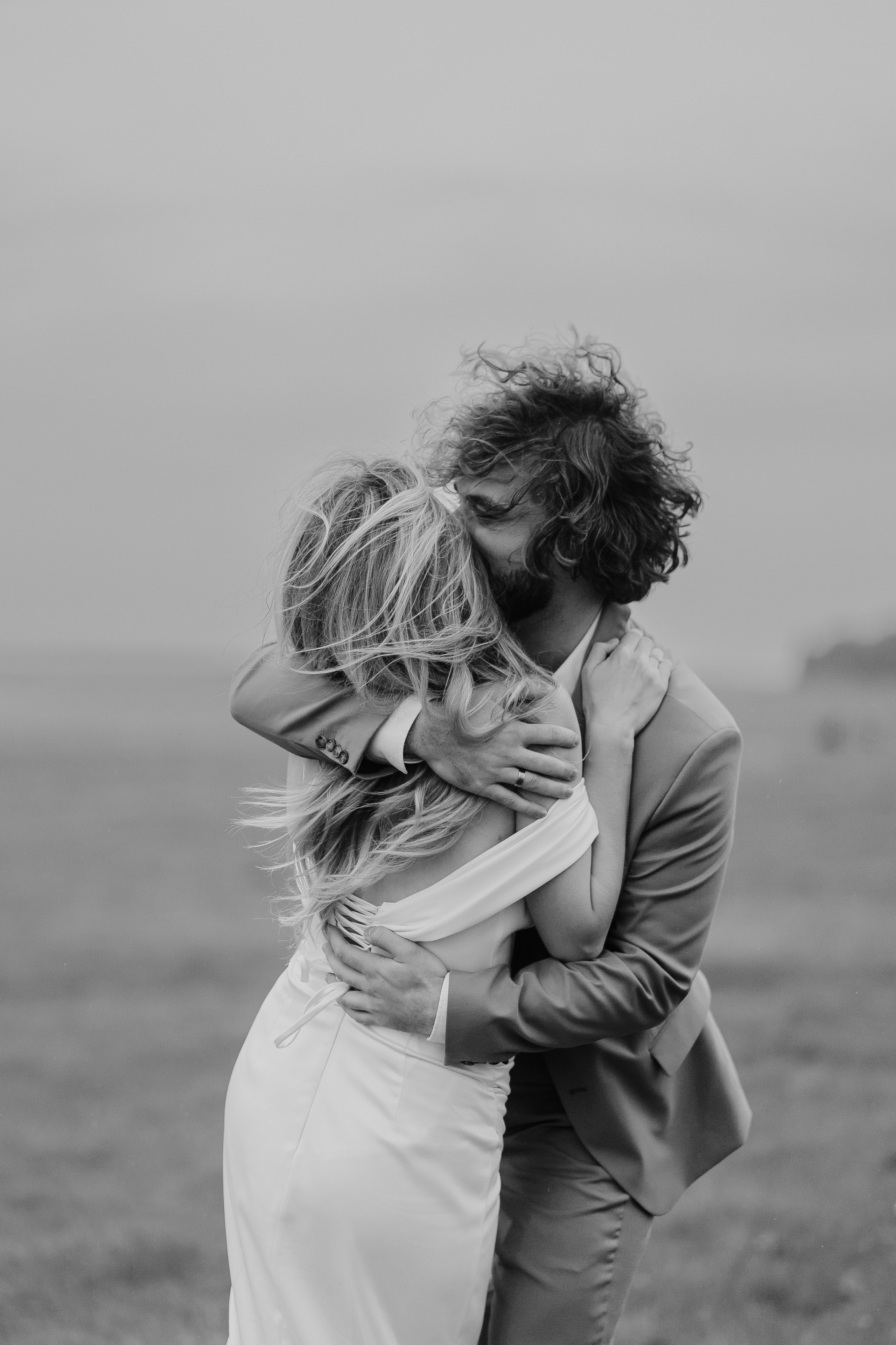 U&P WEDDING. Свадебный и портретный фотограф в Челябинске