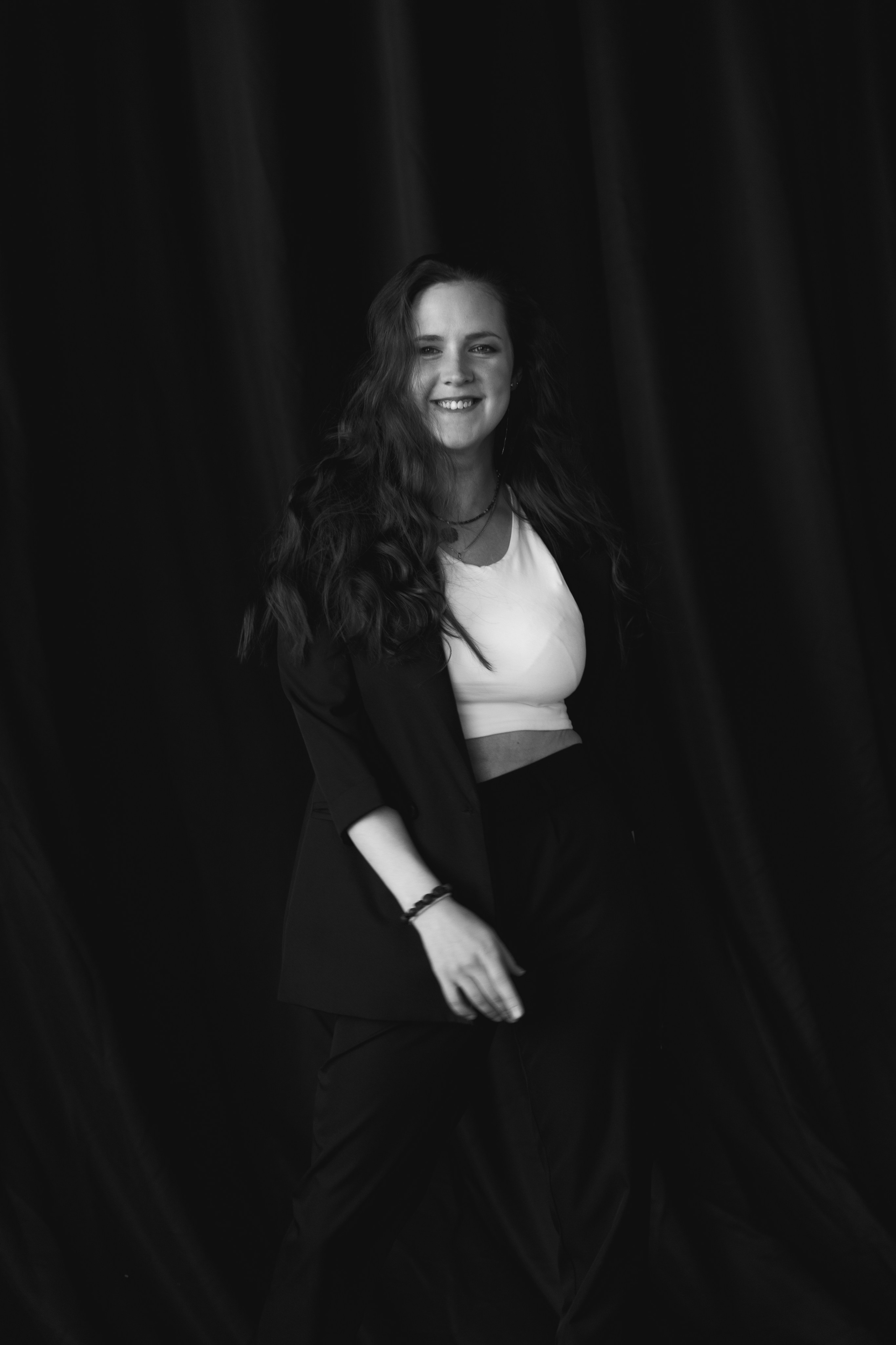 Дарья и Егор. Свадебный и семейный фотограф в Челябинске