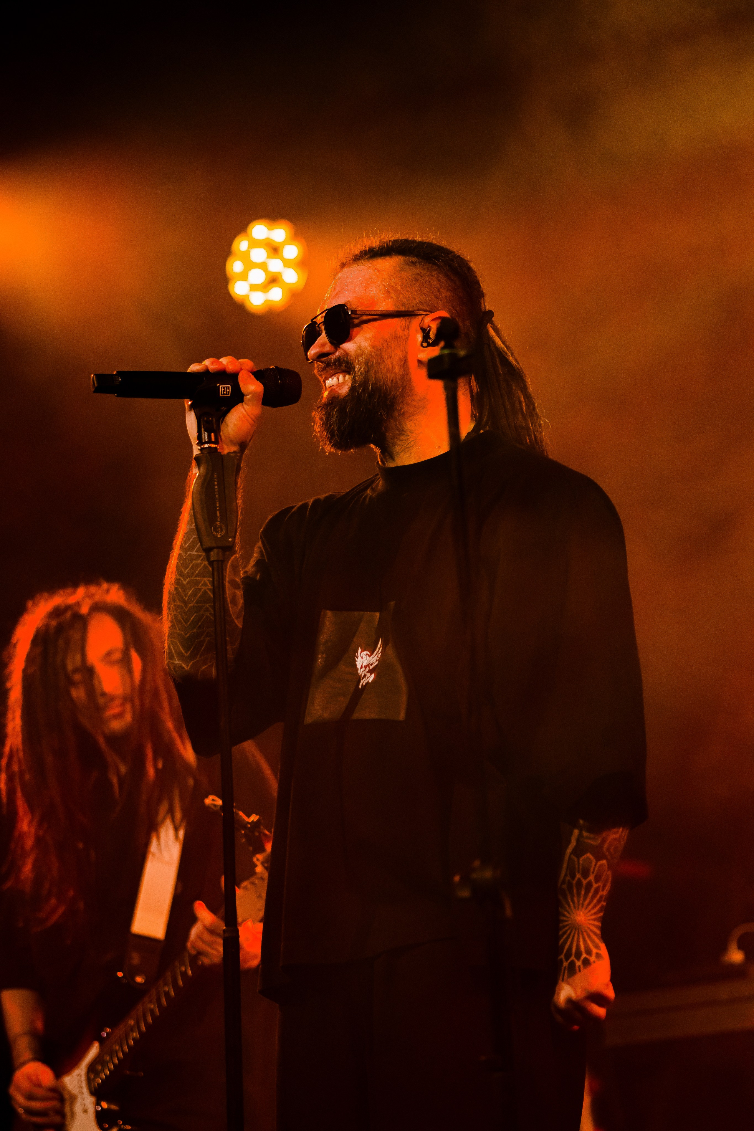 Burito фабрика Екатеринбург. ФОТОГРАФ ЕКАТЕРИНБУРГ