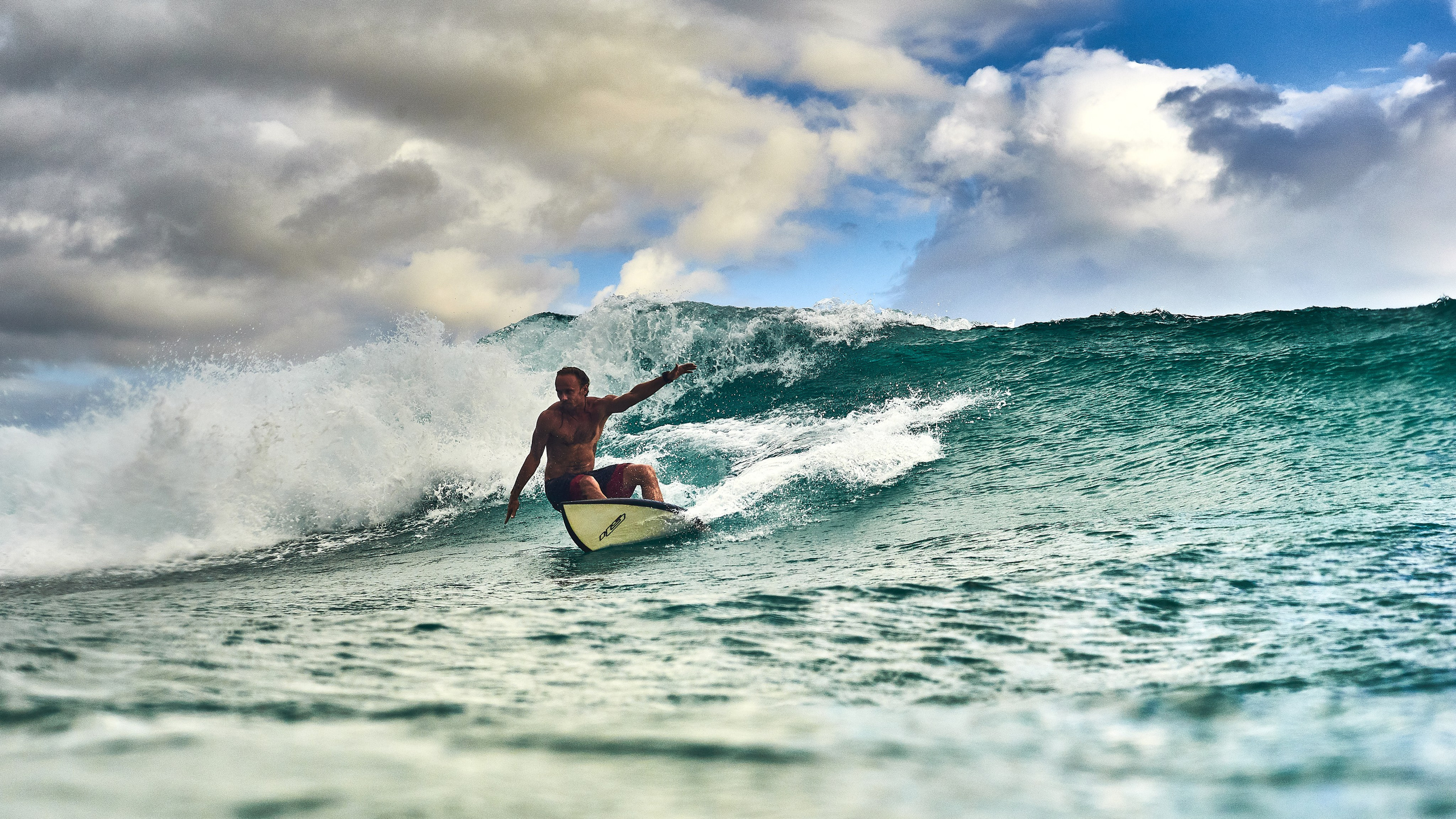 Kabalana Sunset. Никита Хохловский фото и видео продакшн