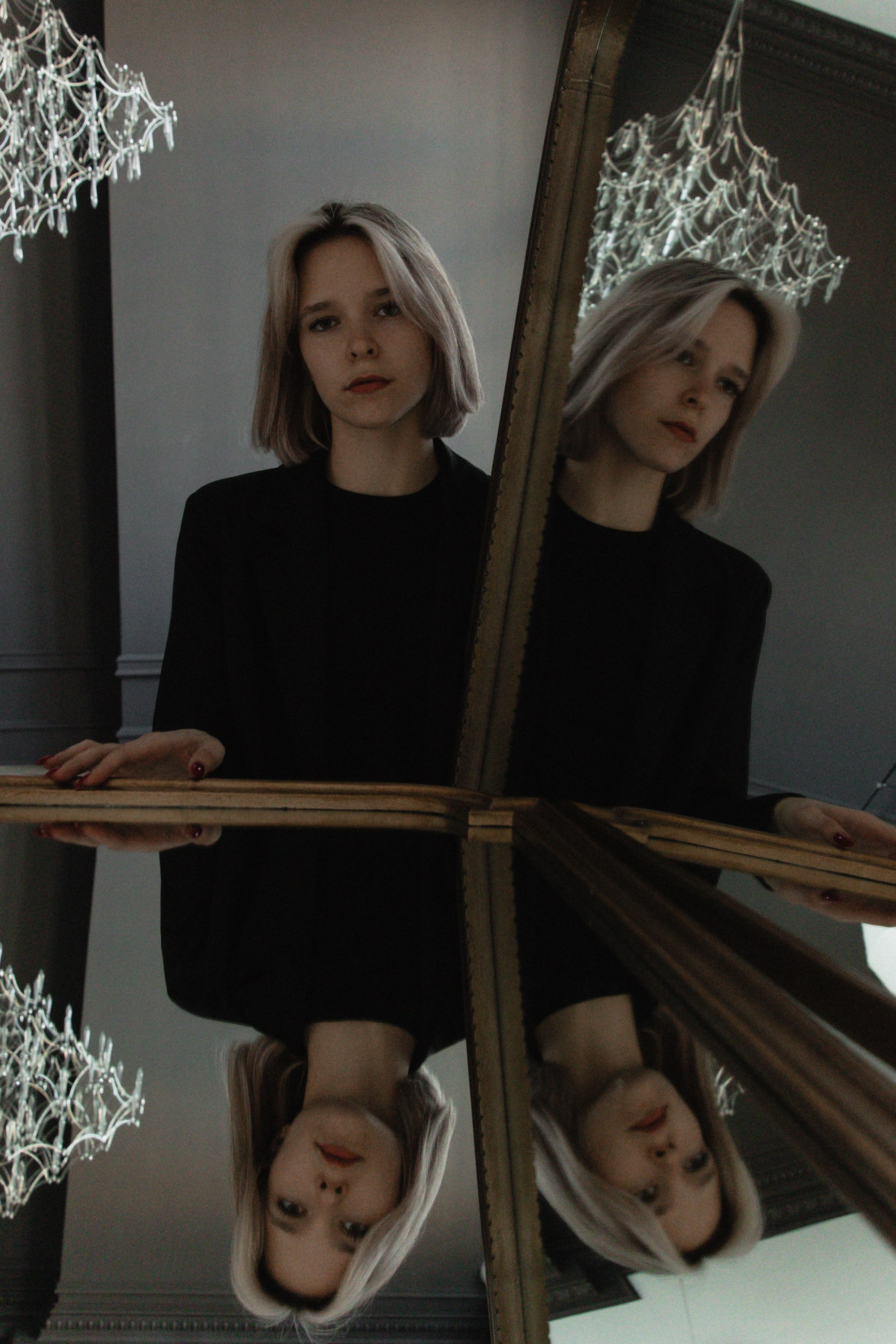 Лиза. Свадебный и семейный фотограф Виолетта Сидельникова. Краснодар, Россия, Беларусь, Европа