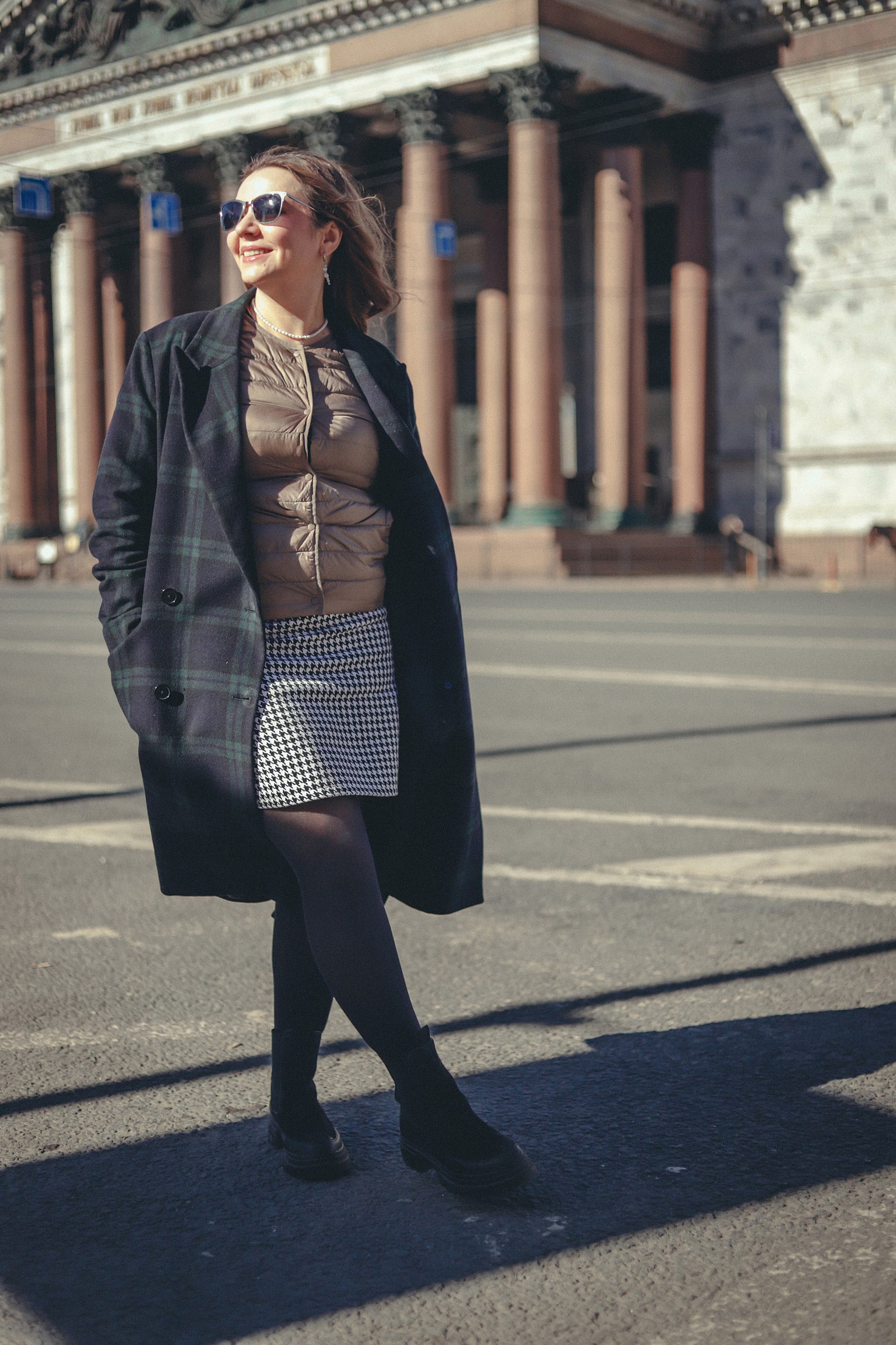 Яна 29.03.2026. ФОТОГРАФ| ОЛЕСЯ ОСИПОВИЧ