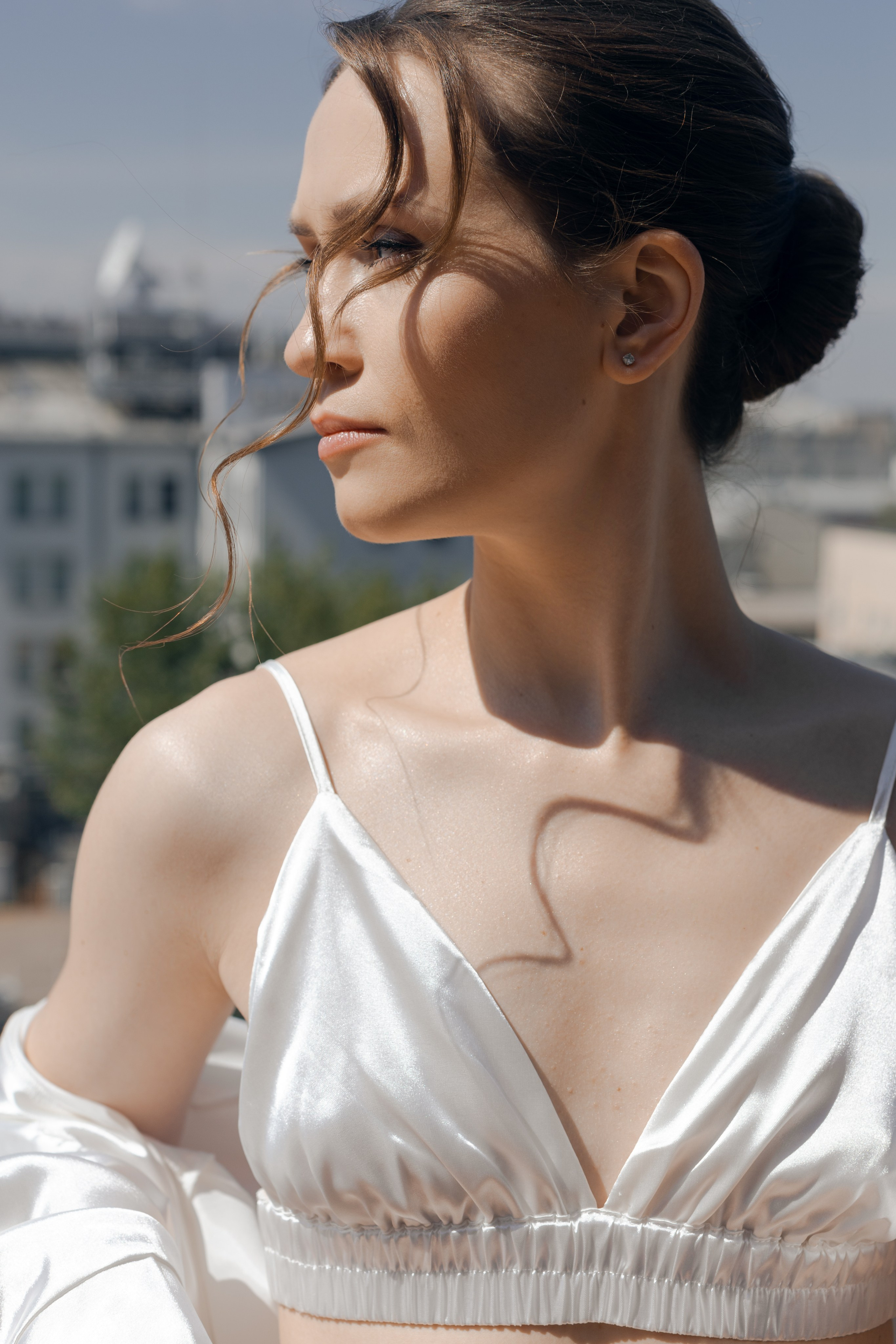 Никита и Анна. @dariazphoto свадебный фотограф