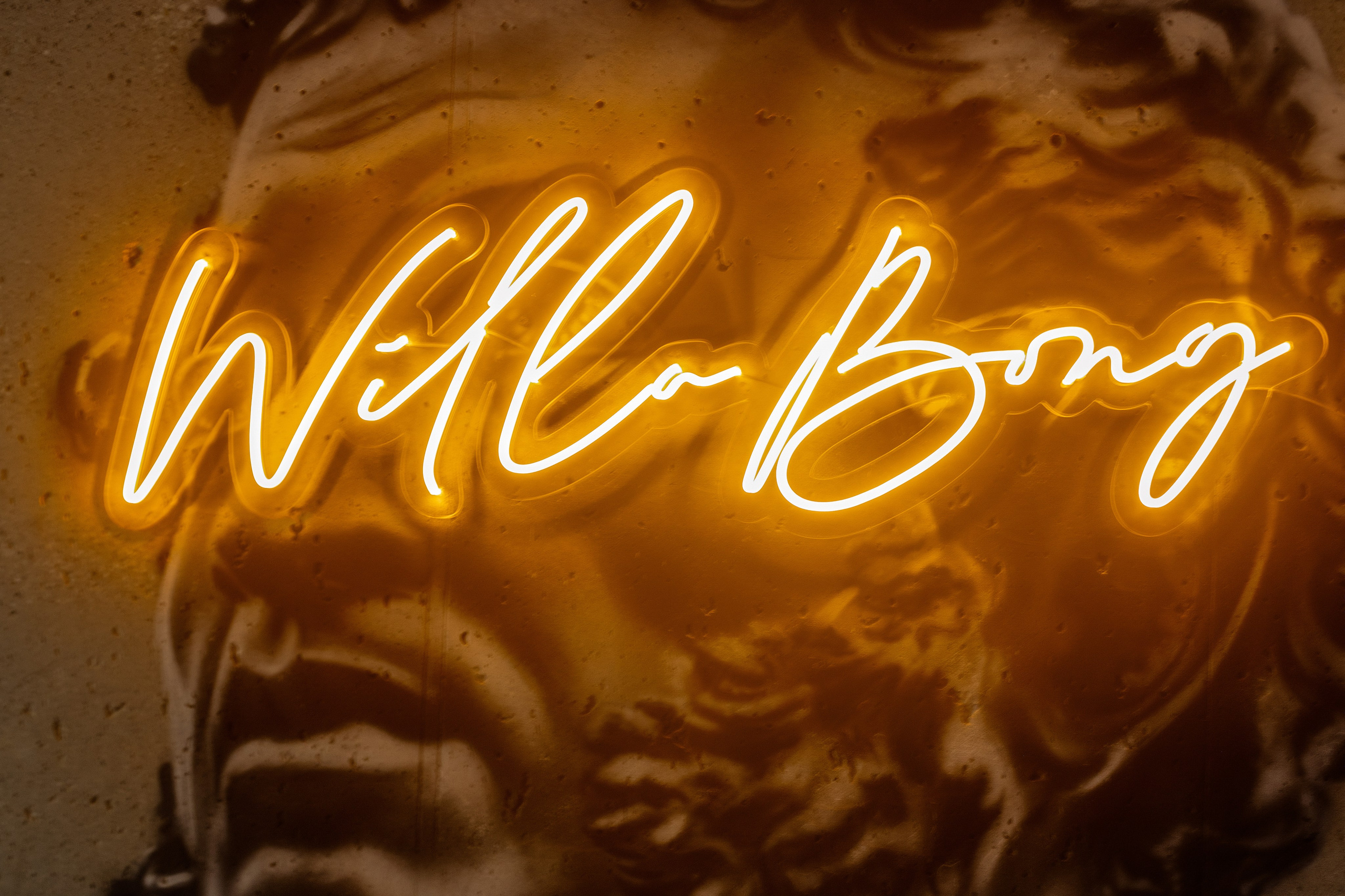 Биба и Боба. Портфолио свадебного фотографа. Роман Каргаполов