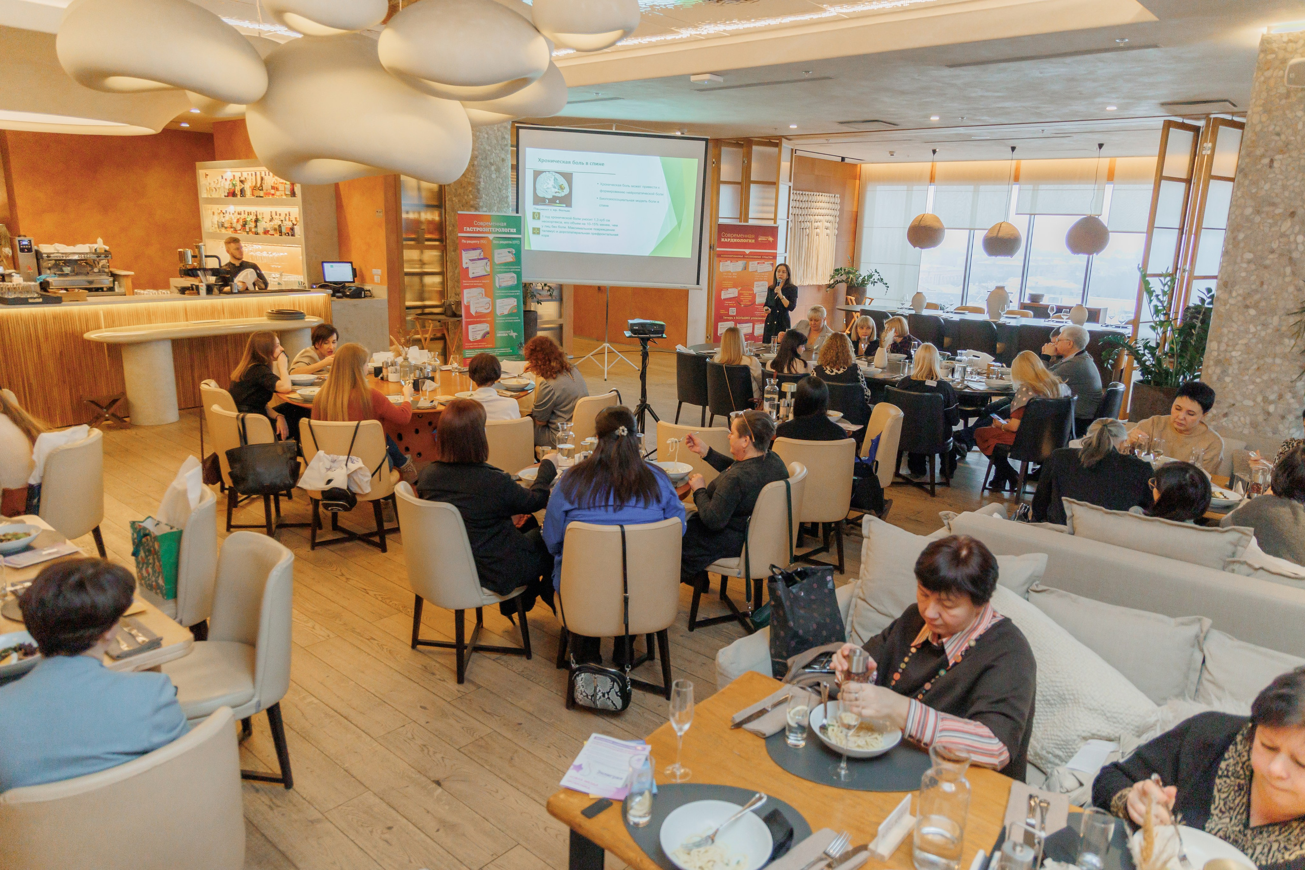 Дизайнер года. Фотограф, видеограф