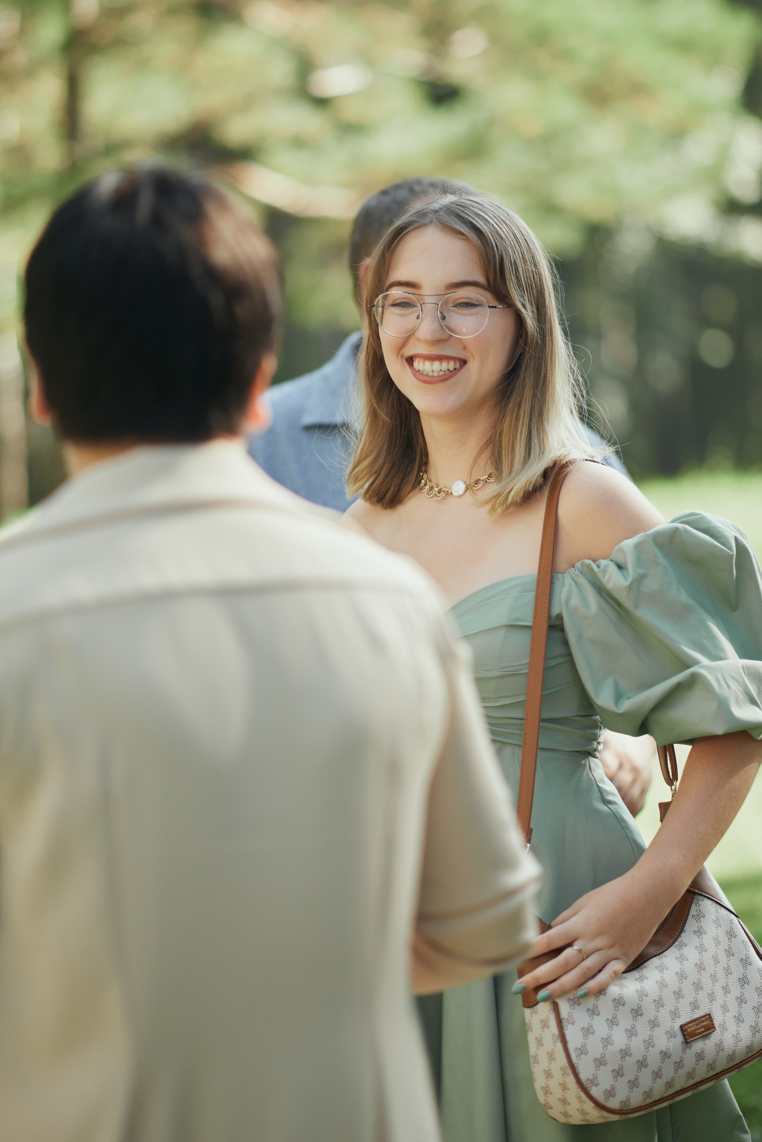 Александра и Максим. Свадебный фотограф Александр Браво