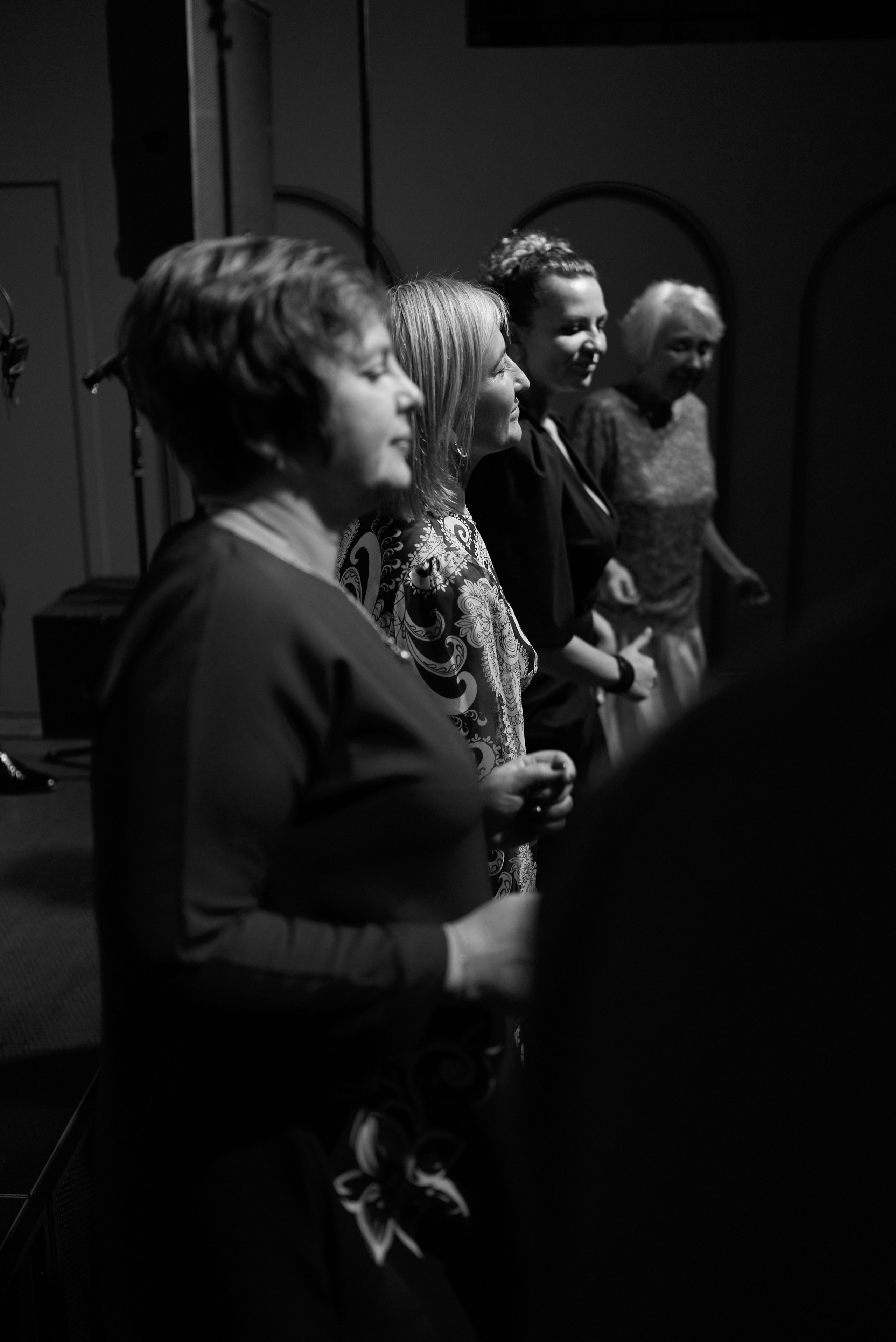 Юбилей. Свадебный фотограф Александр Браво